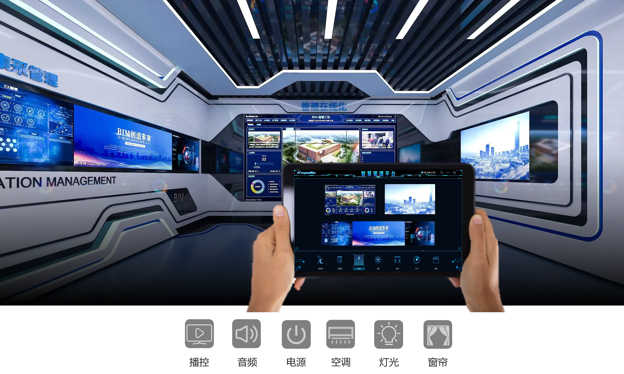 中国·太阳集团tyc86(股份有限公司)-Official website