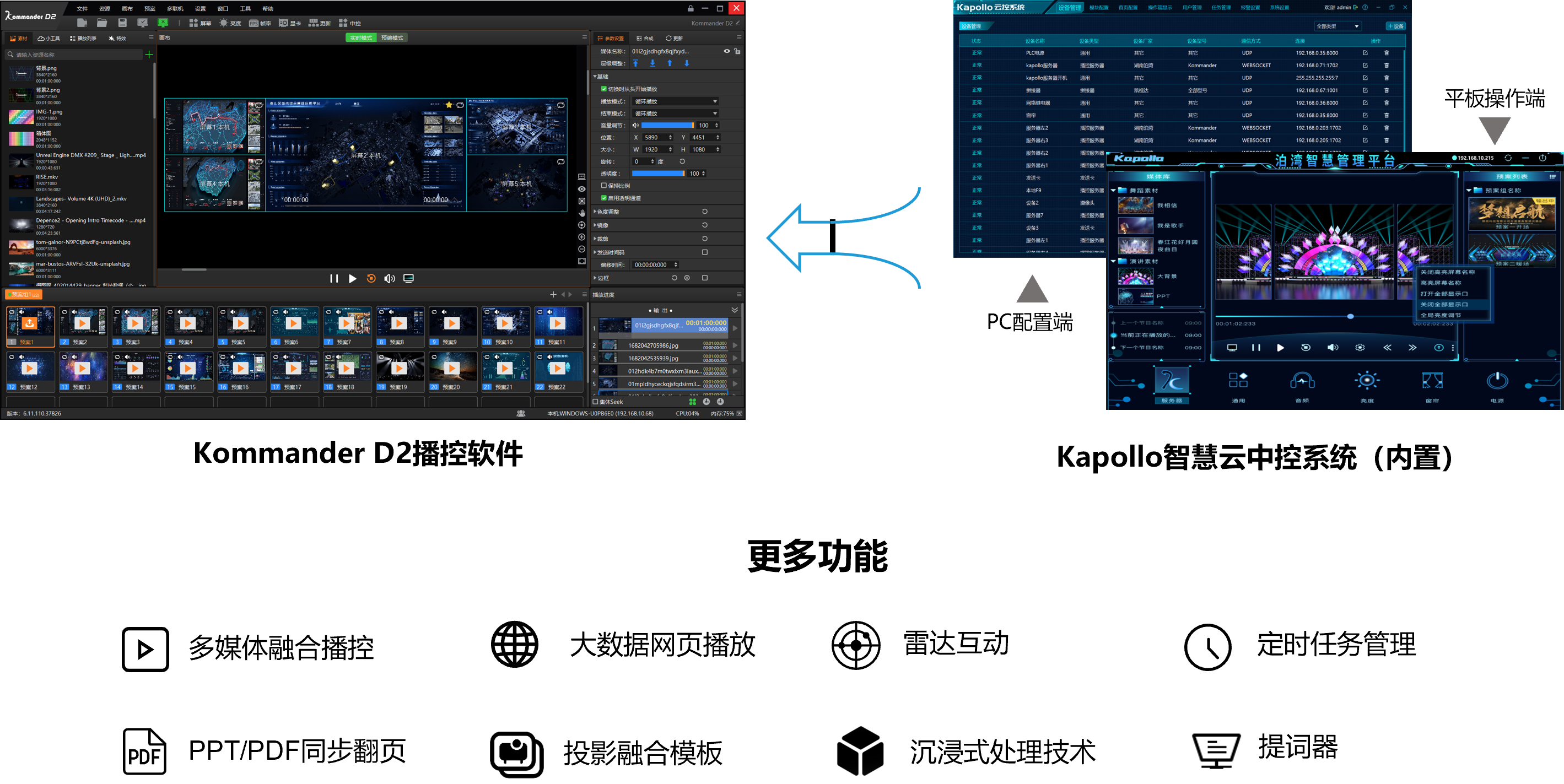 中国·太阳集团tyc86(股份有限公司)-Official website