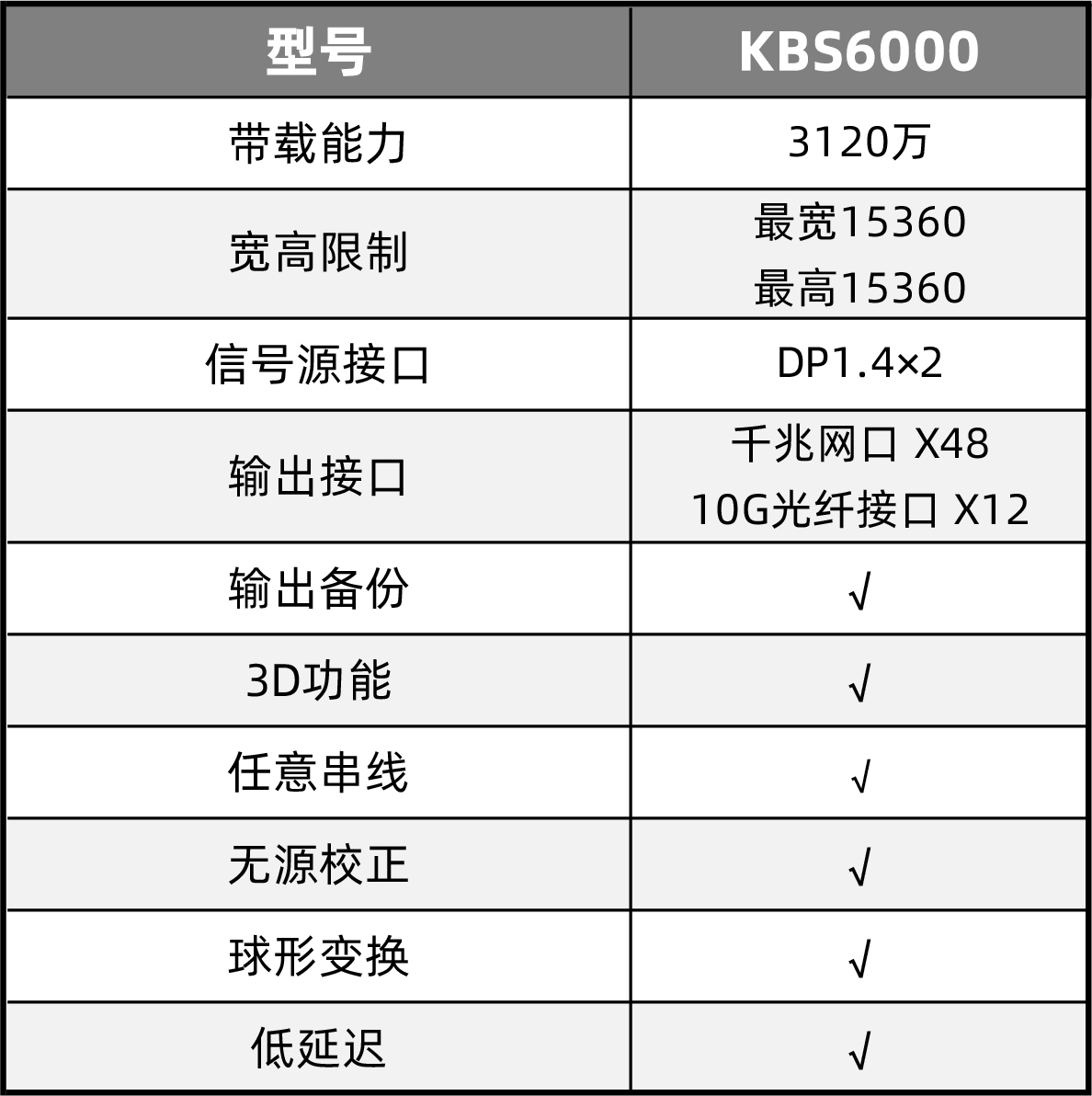 中国·太阳集团tyc86(股份有限公司)-Official website