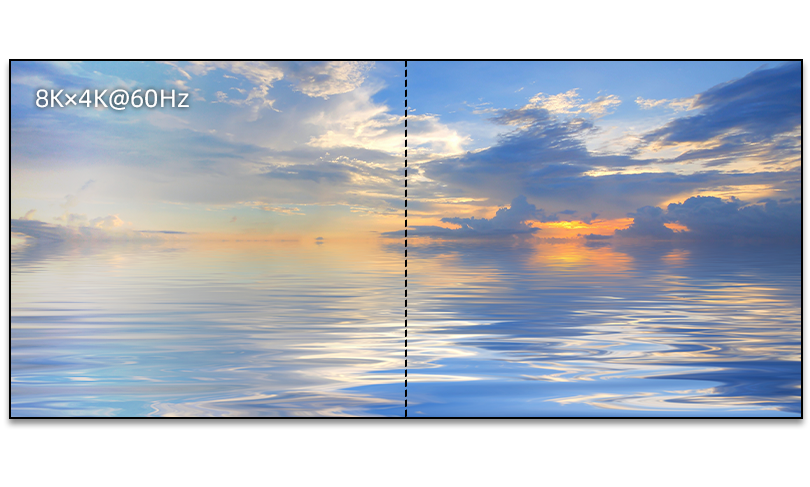 中国·太阳集团tyc86(股份有限公司)-Official website