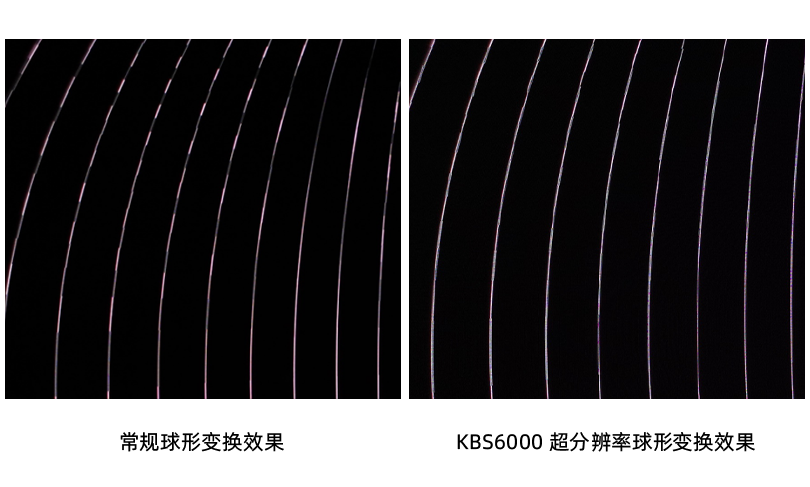 中国·太阳集团tyc86(股份有限公司)-Official website