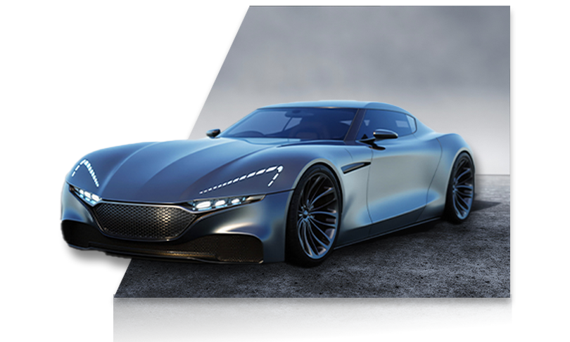 中国·太阳集团tyc86(股份有限公司)-Official website