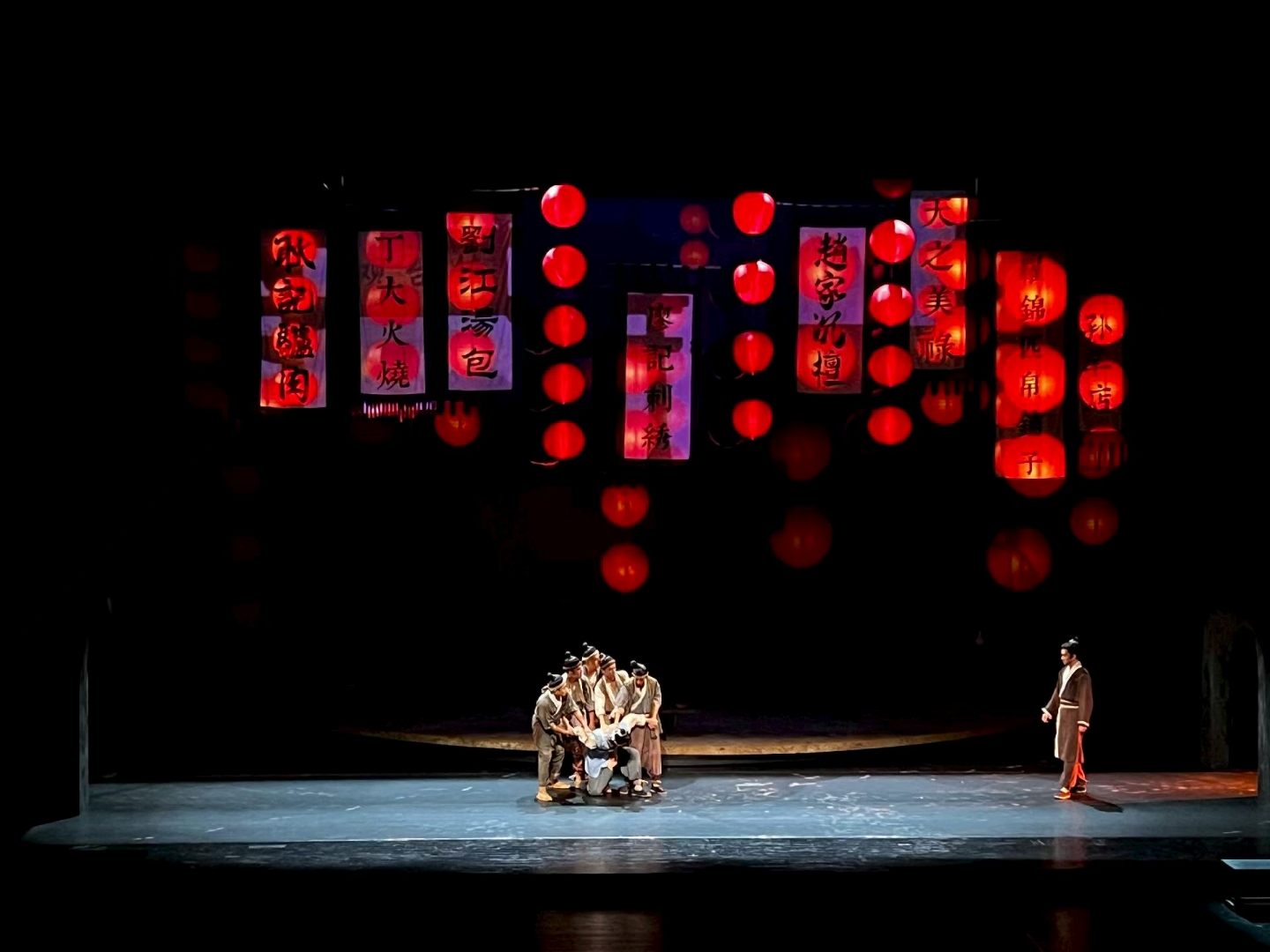 中国·太阳集团tyc86(股份有限公司)-Official website