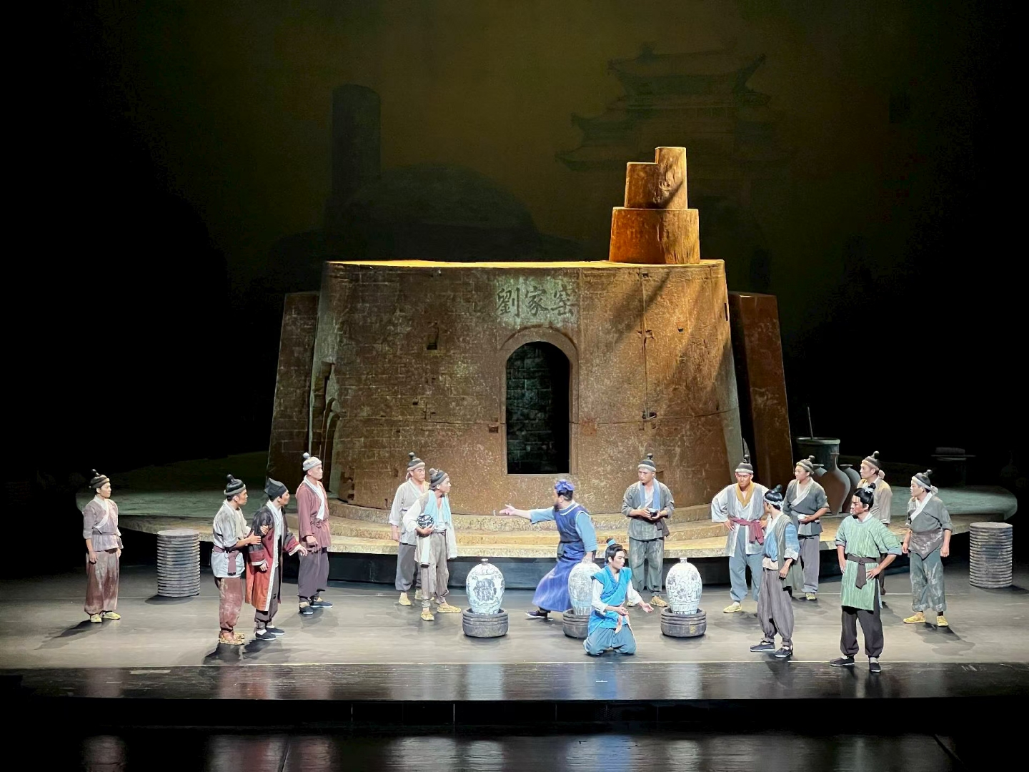 中国·太阳集团tyc86(股份有限公司)-Official website