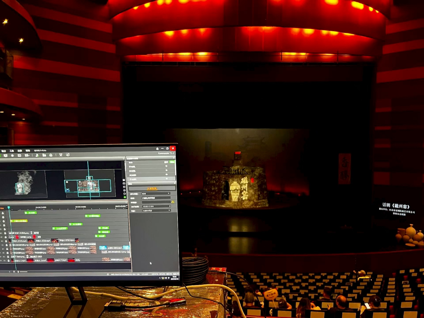 中国·太阳集团tyc86(股份有限公司)-Official website