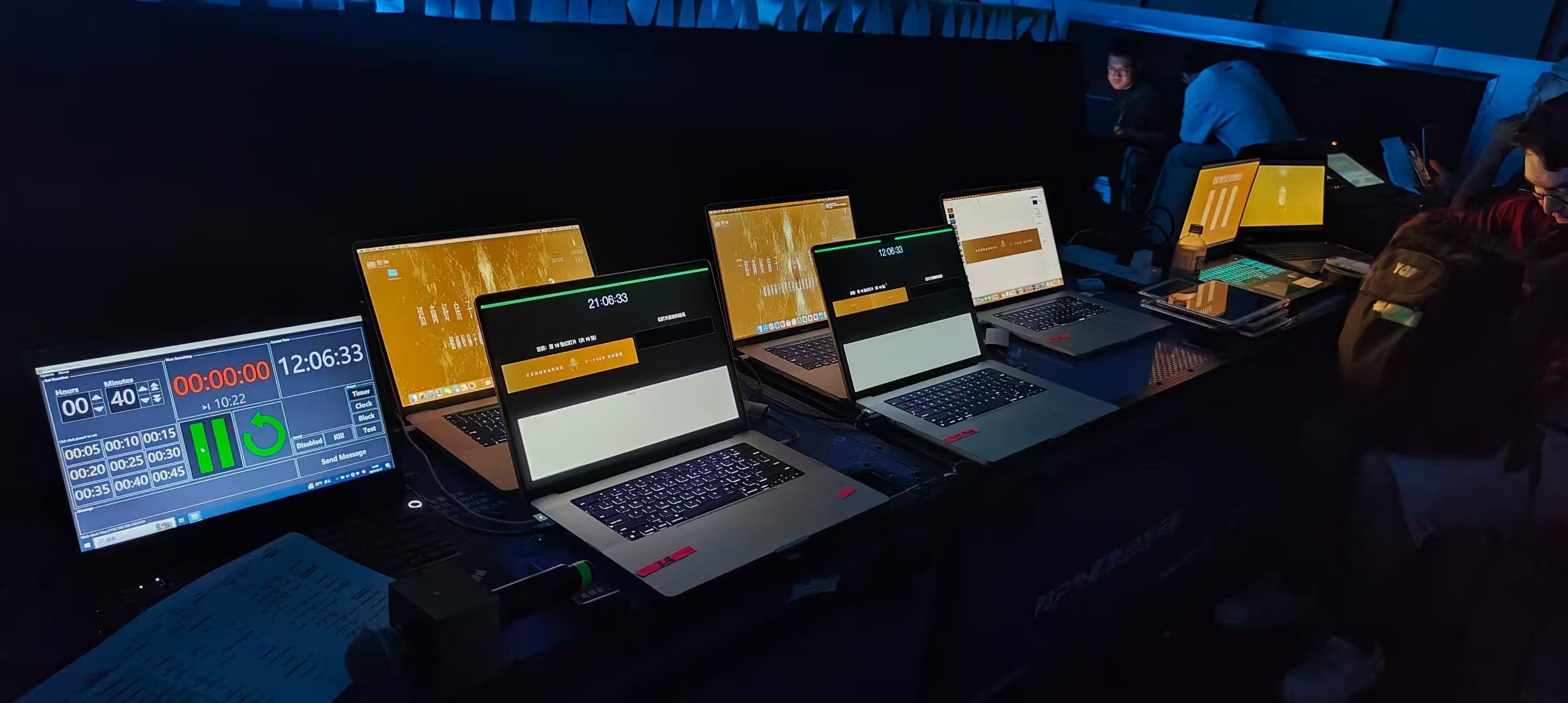 中国·太阳集团tyc86(股份有限公司)-Official website