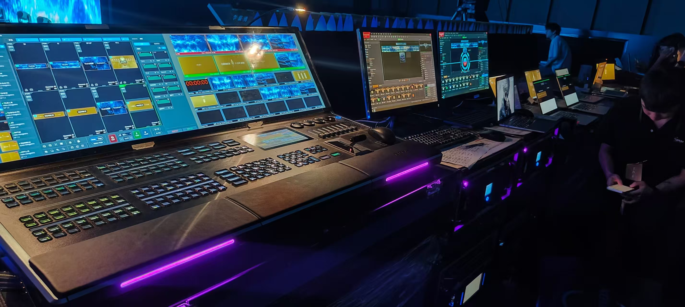 中国·太阳集团tyc86(股份有限公司)-Official website