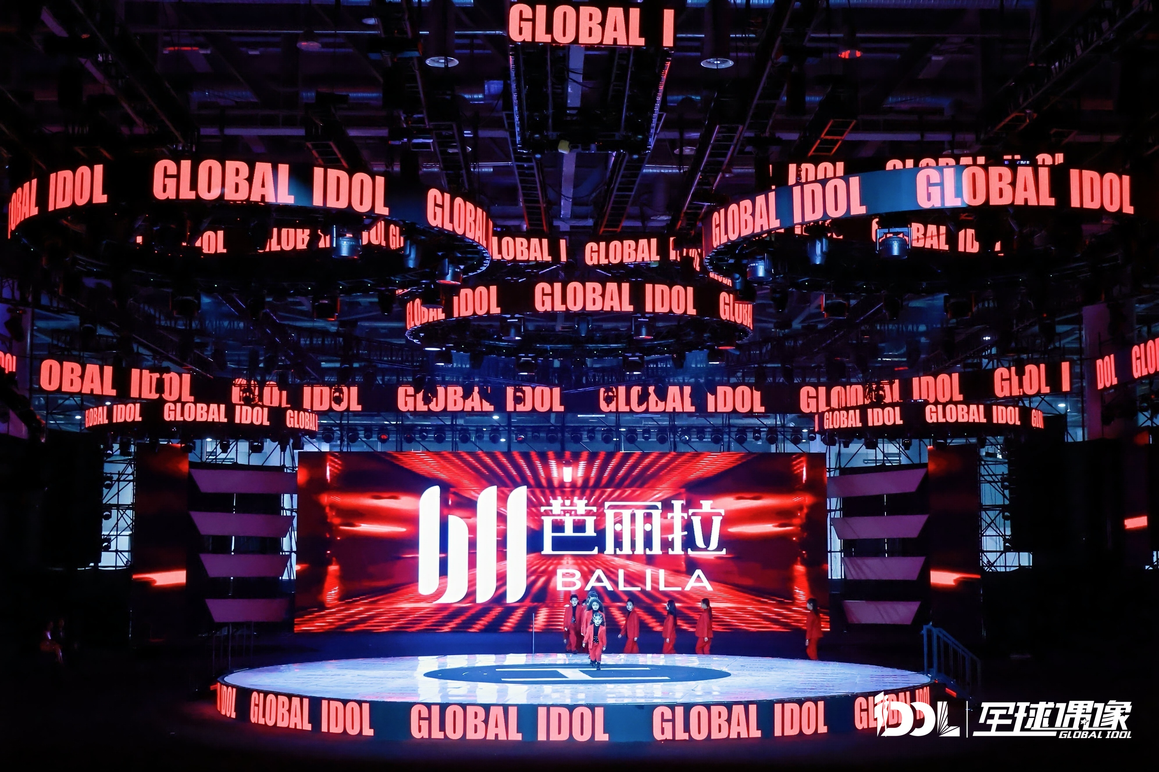 中国·太阳集团tyc86(股份有限公司)-Official website