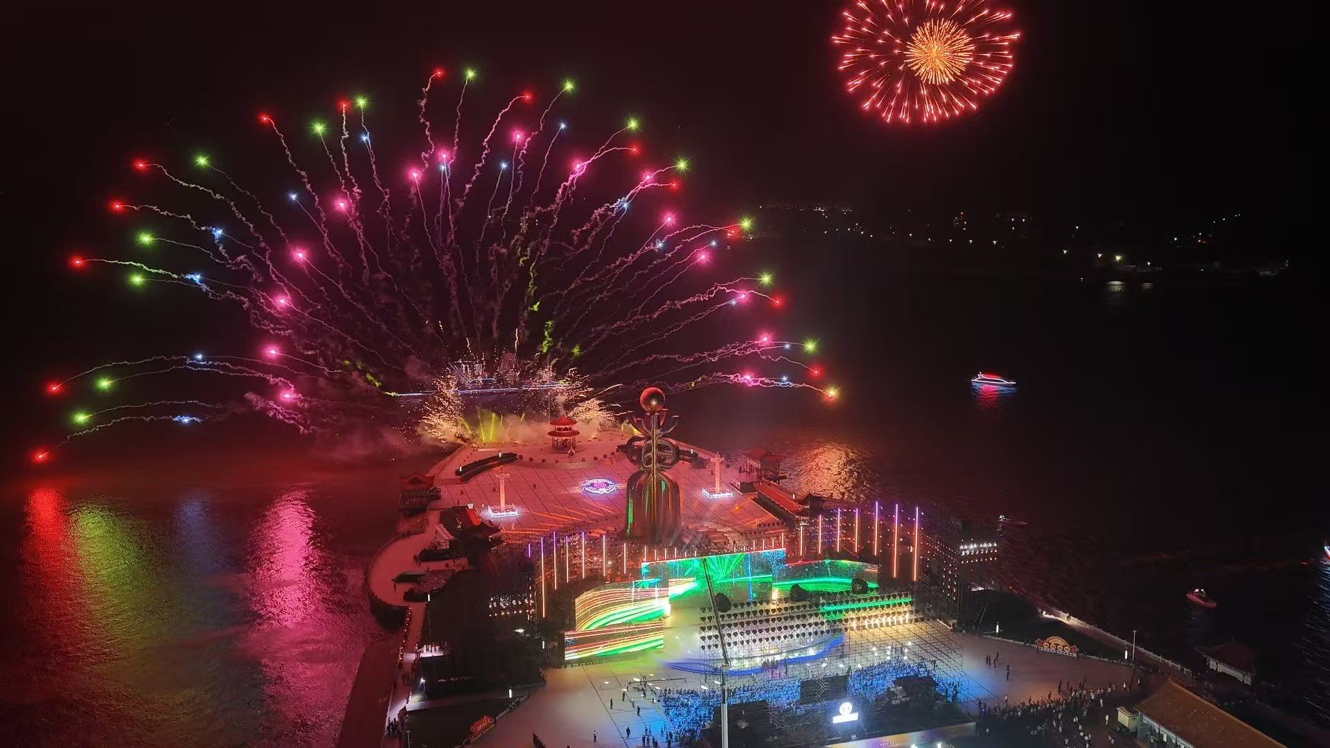 中国·太阳集团tyc86(股份有限公司)-Official website