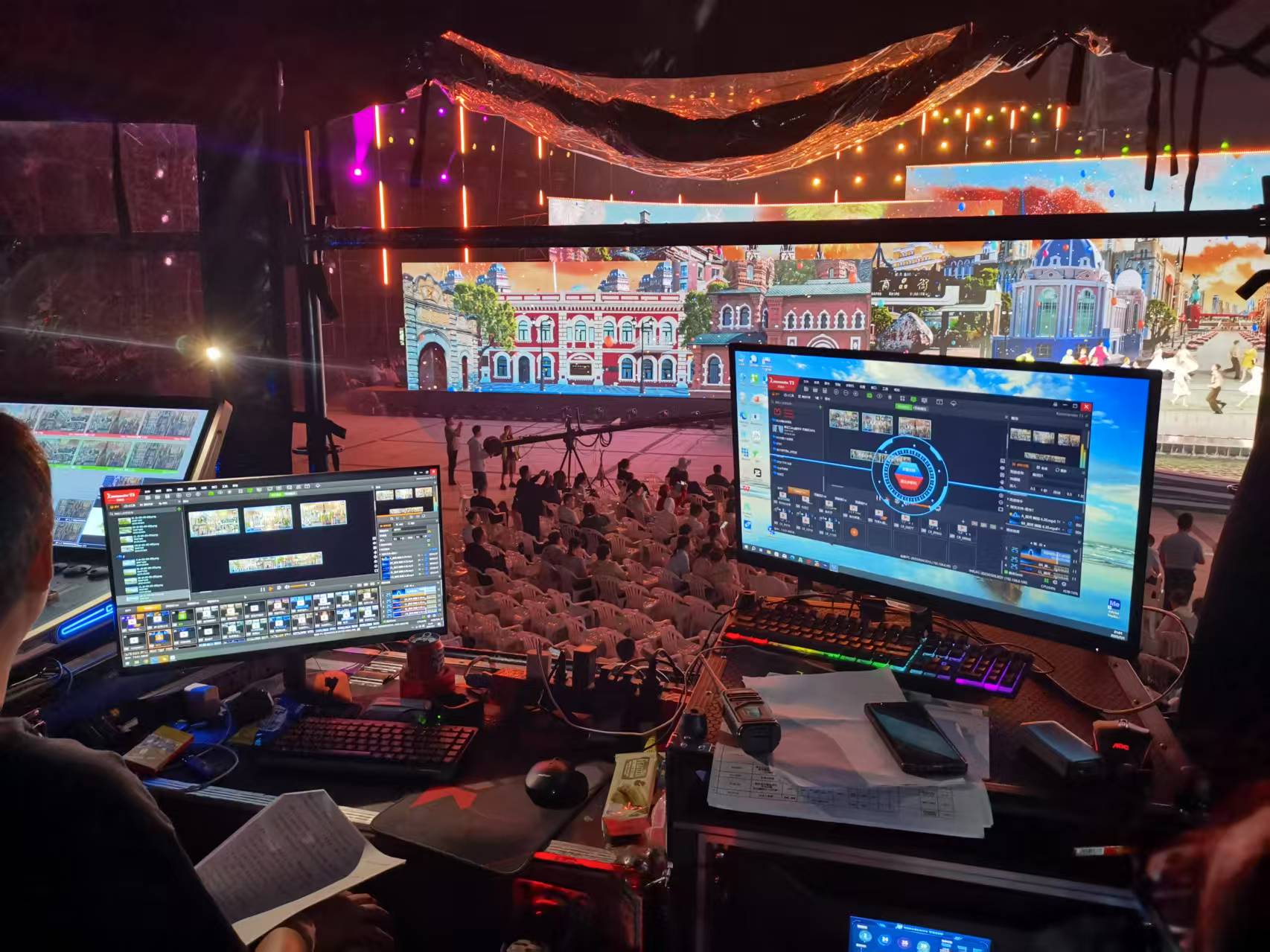 中国·太阳集团tyc86(股份有限公司)-Official website