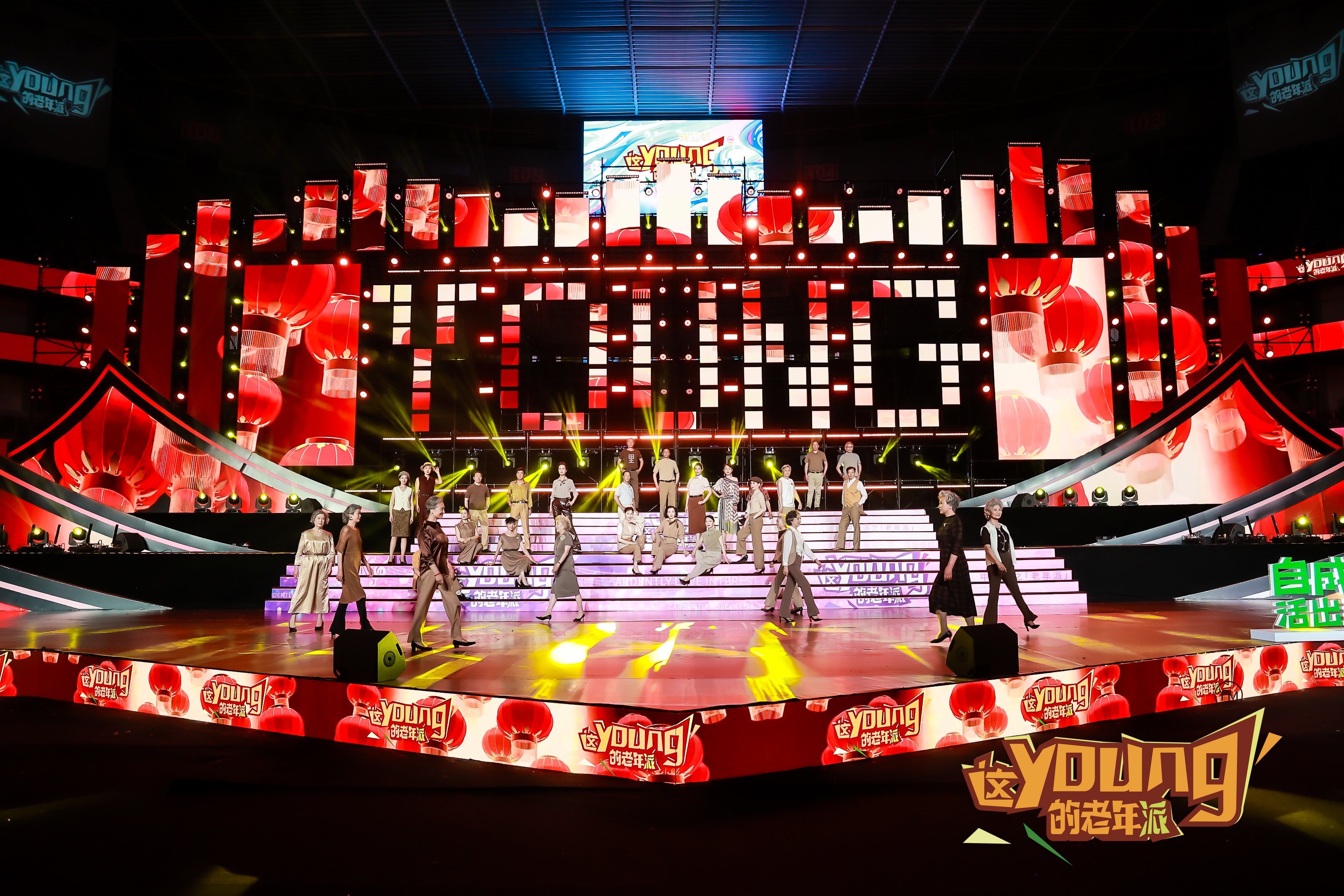 中国·太阳集团tyc86(股份有限公司)-Official website