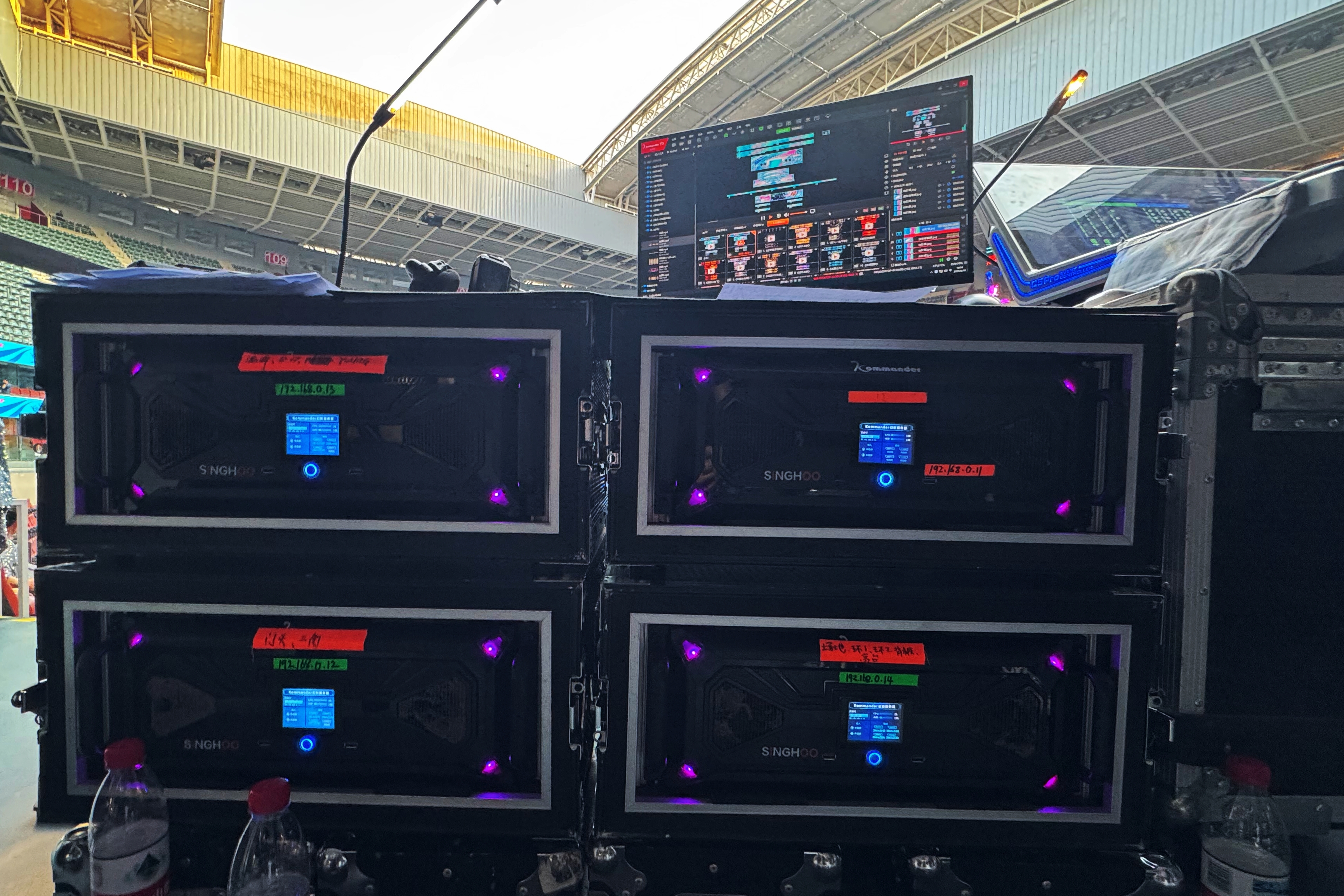 中国·太阳集团tyc86(股份有限公司)-Official website