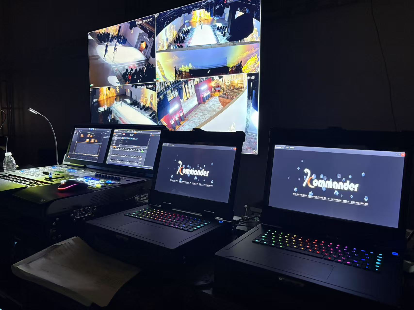 中国·太阳集团tyc86(股份有限公司)-Official website