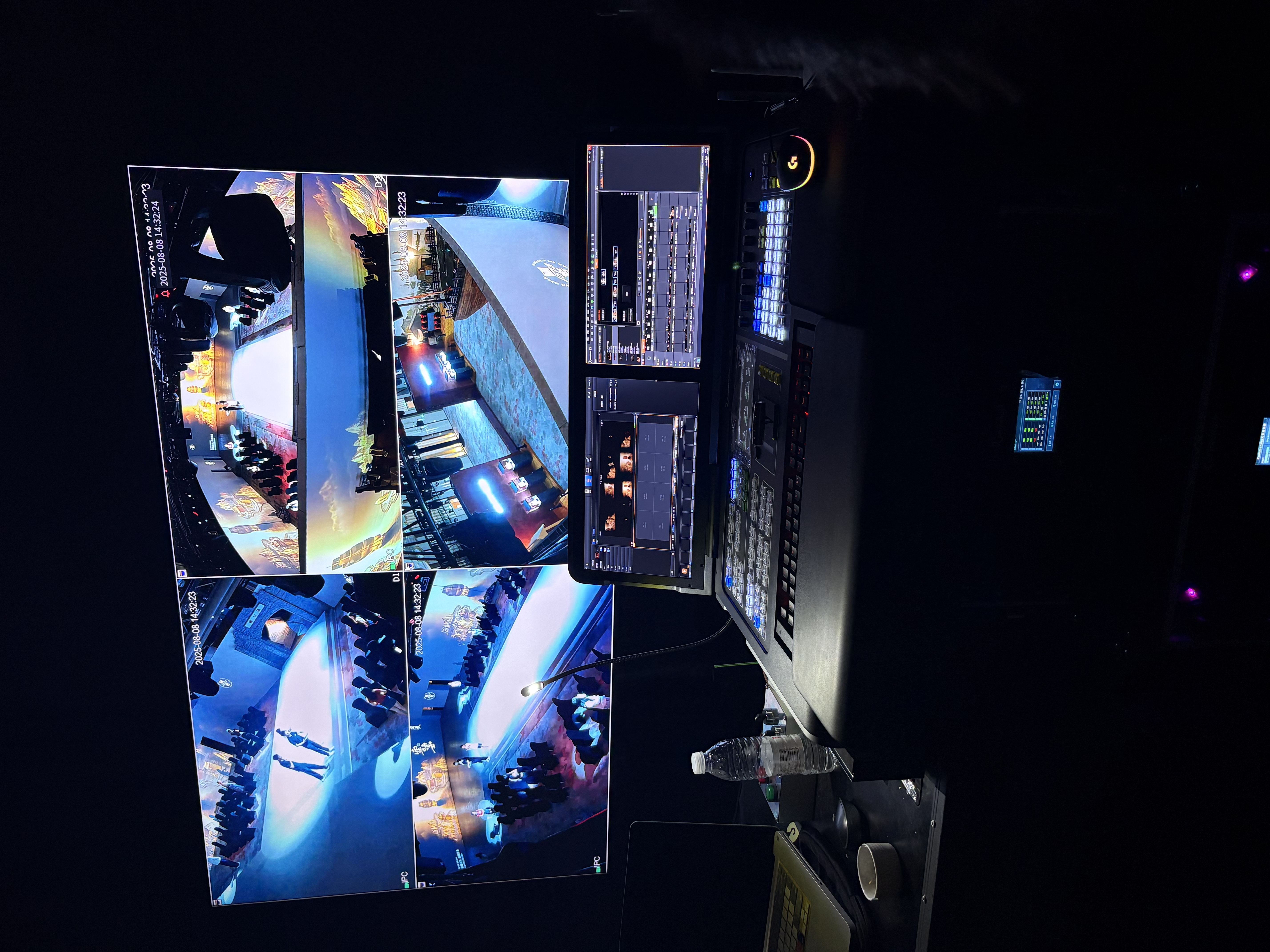 中国·太阳集团tyc86(股份有限公司)-Official website