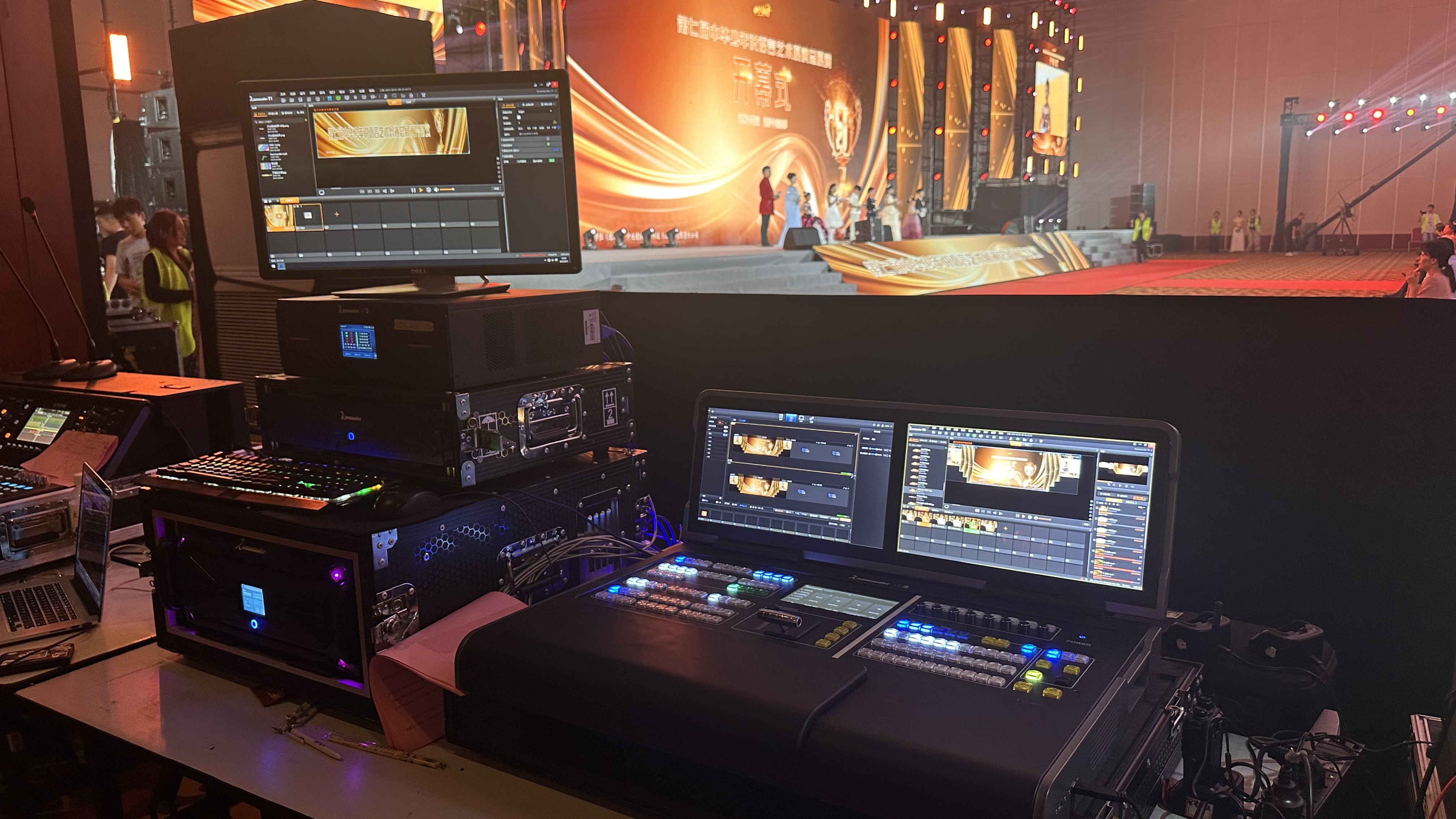 中国·太阳集团tyc86(股份有限公司)-Official website