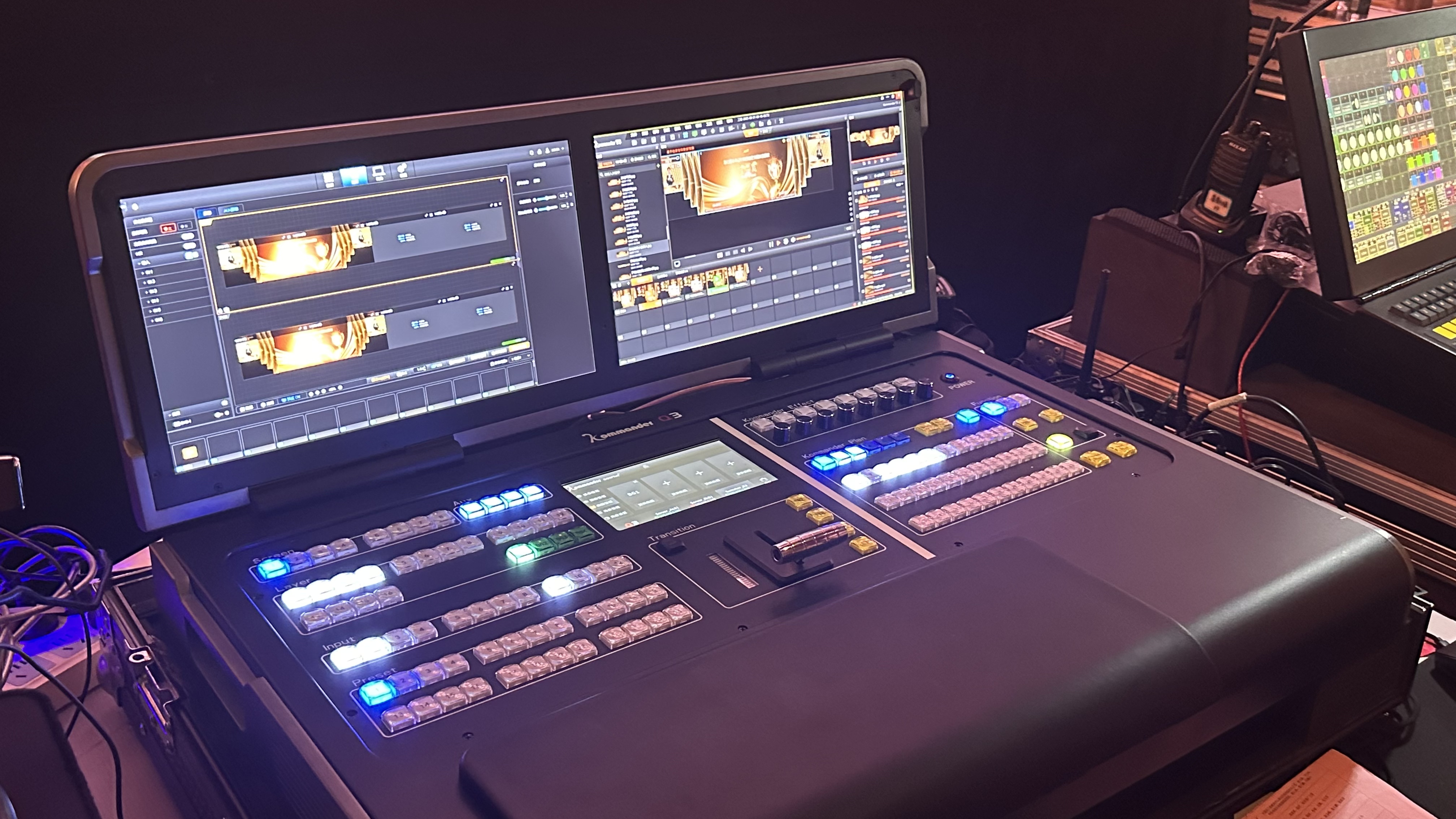 中国·太阳集团tyc86(股份有限公司)-Official website