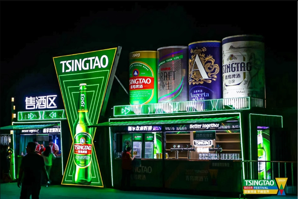 中国·太阳集团tyc86(股份有限公司)-Official website