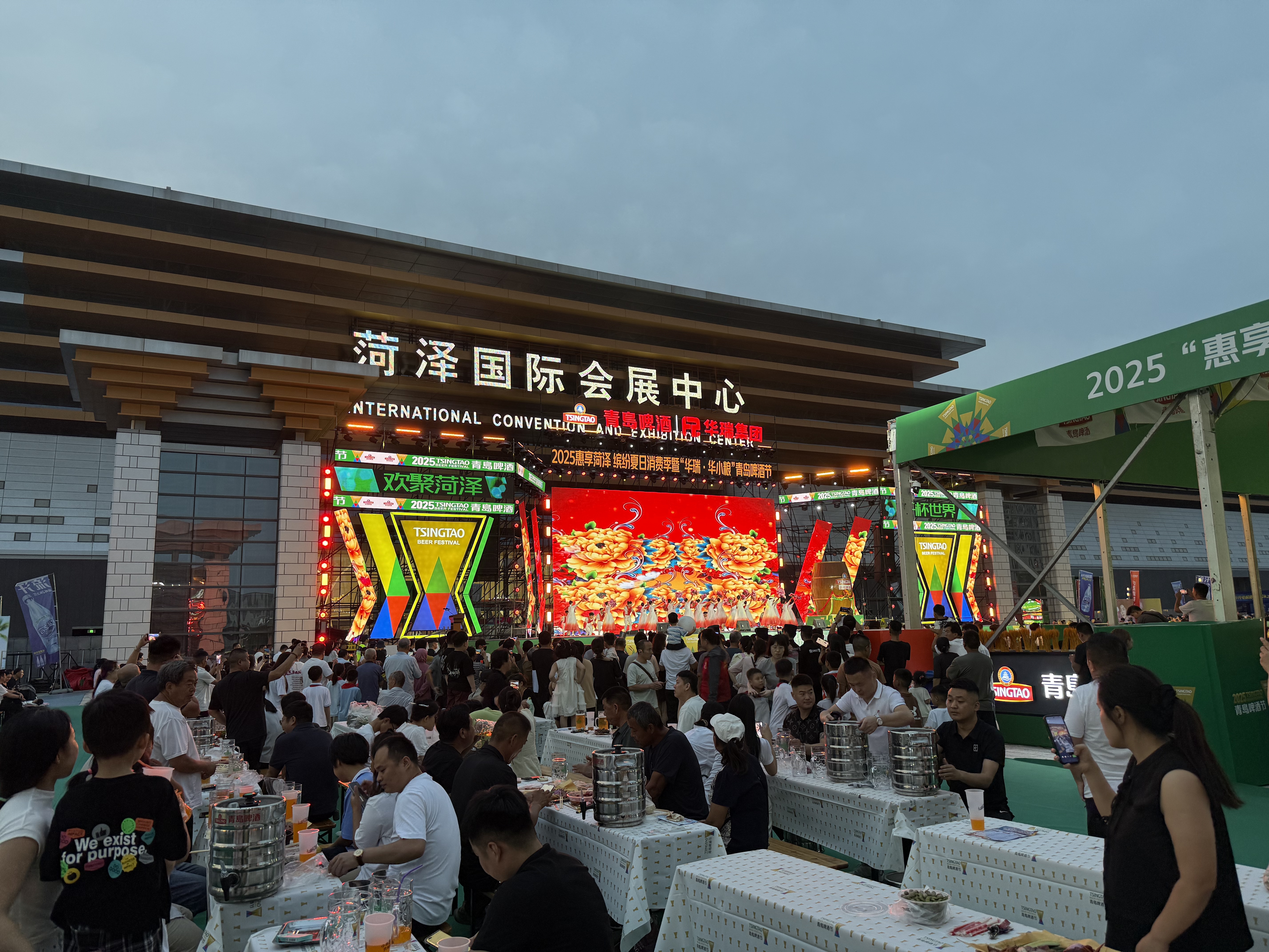 中国·太阳集团tyc86(股份有限公司)-Official website