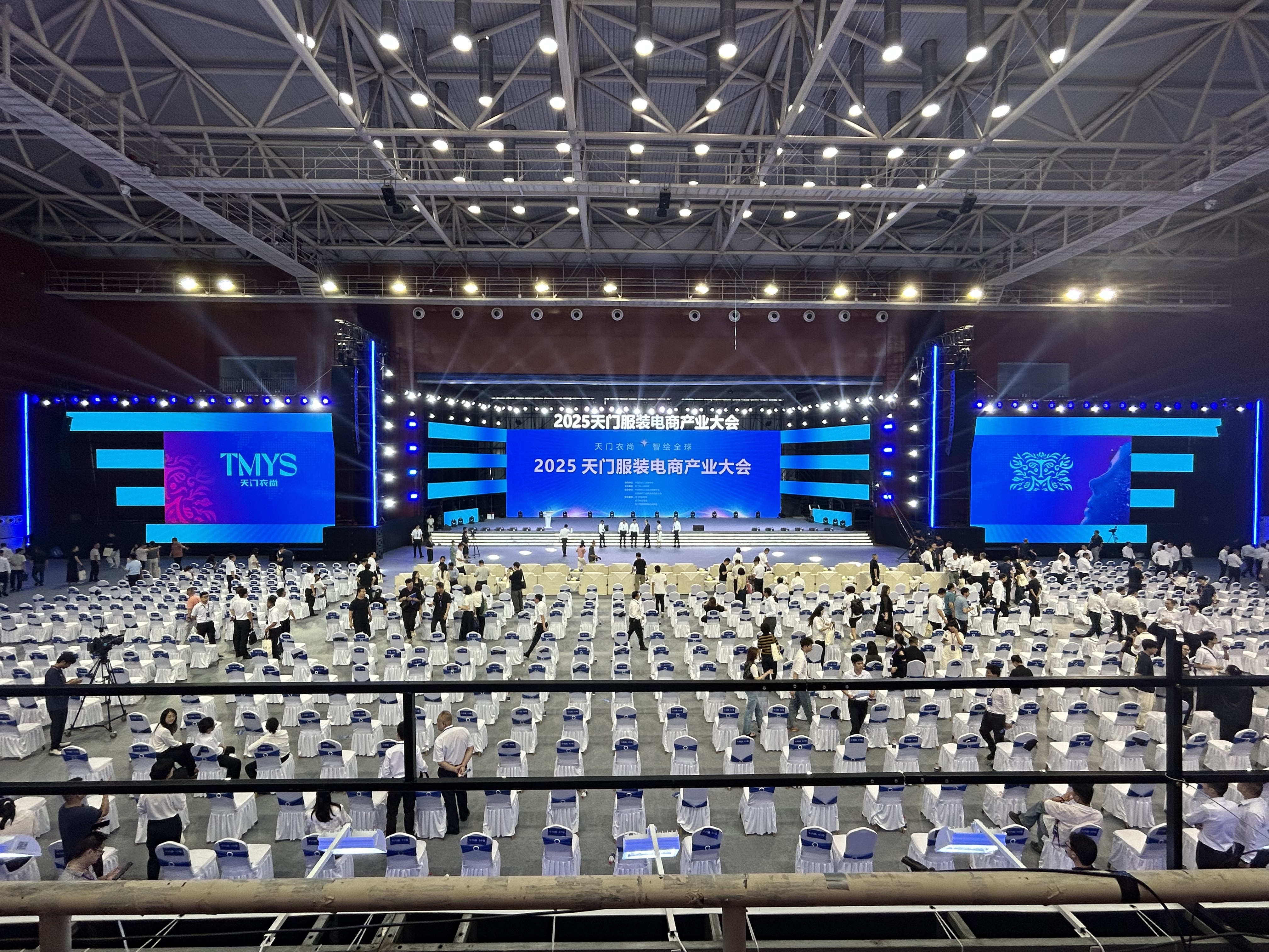 中国·太阳集团tyc86(股份有限公司)-Official website