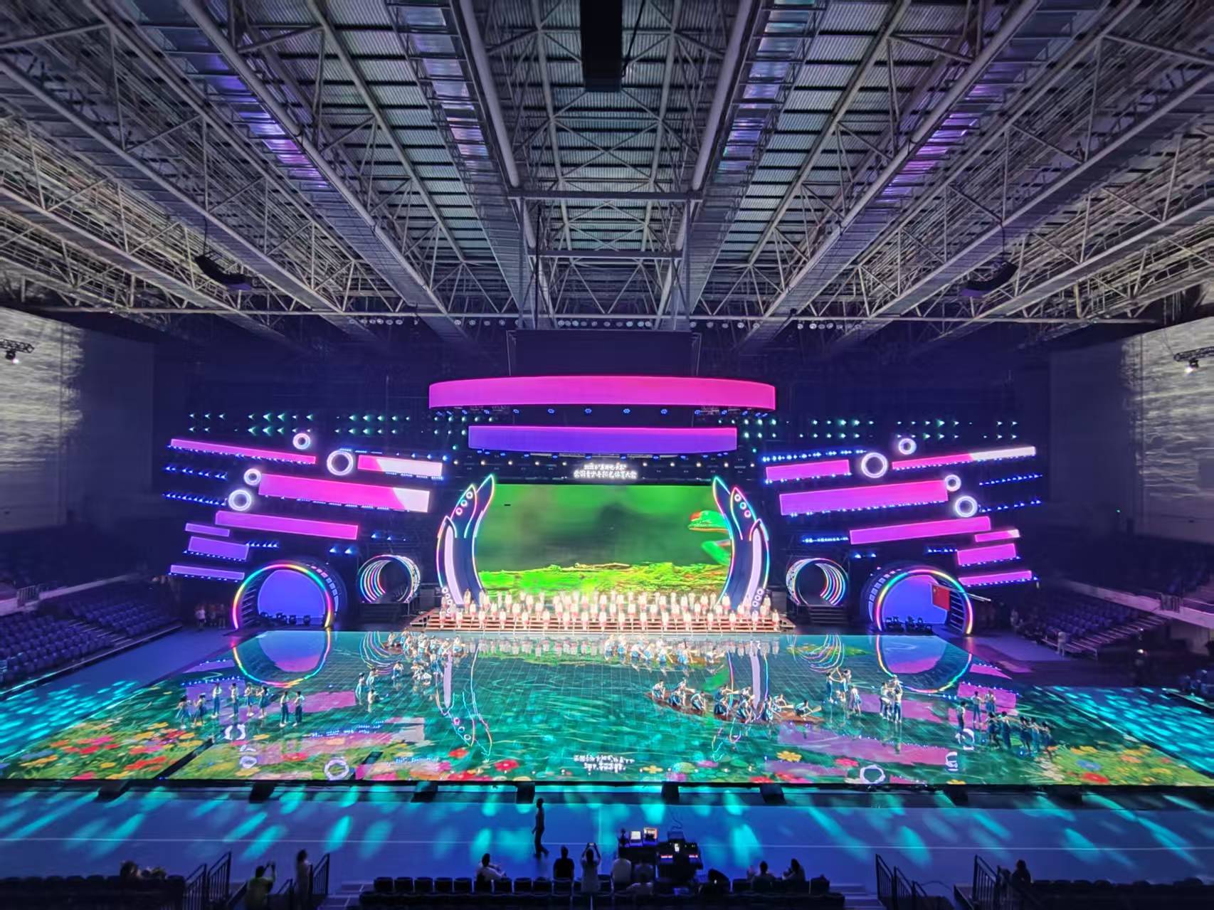 中国·太阳集团tyc86(股份有限公司)-Official website