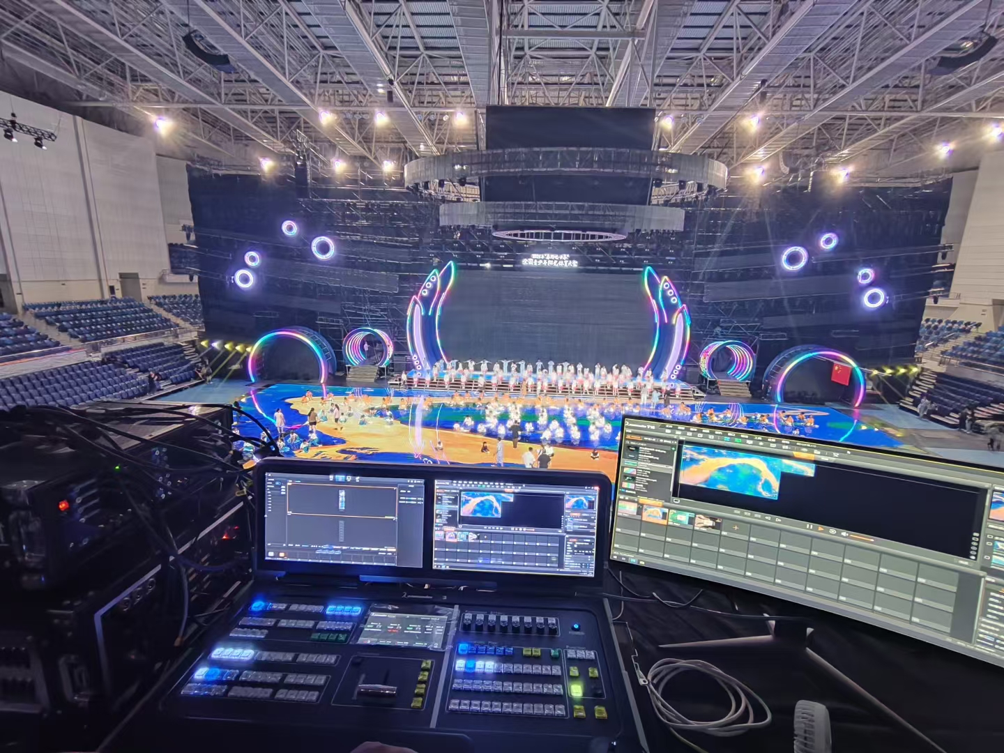 中国·太阳集团tyc86(股份有限公司)-Official website