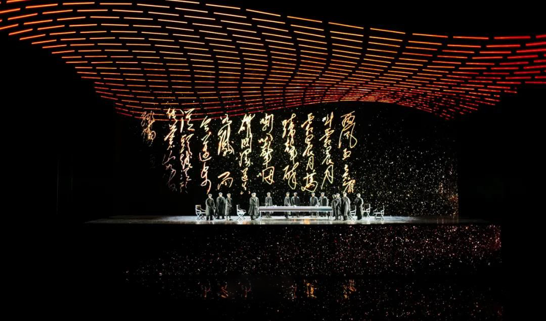 中国·太阳集团tyc86(股份有限公司)-Official website