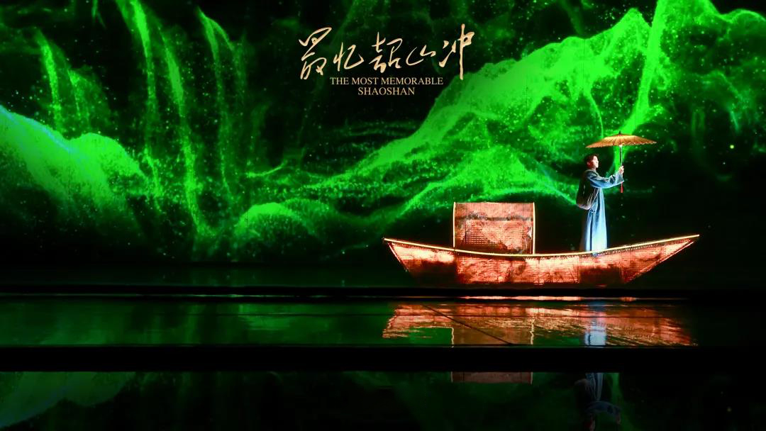 中国·太阳集团tyc86(股份有限公司)-Official website