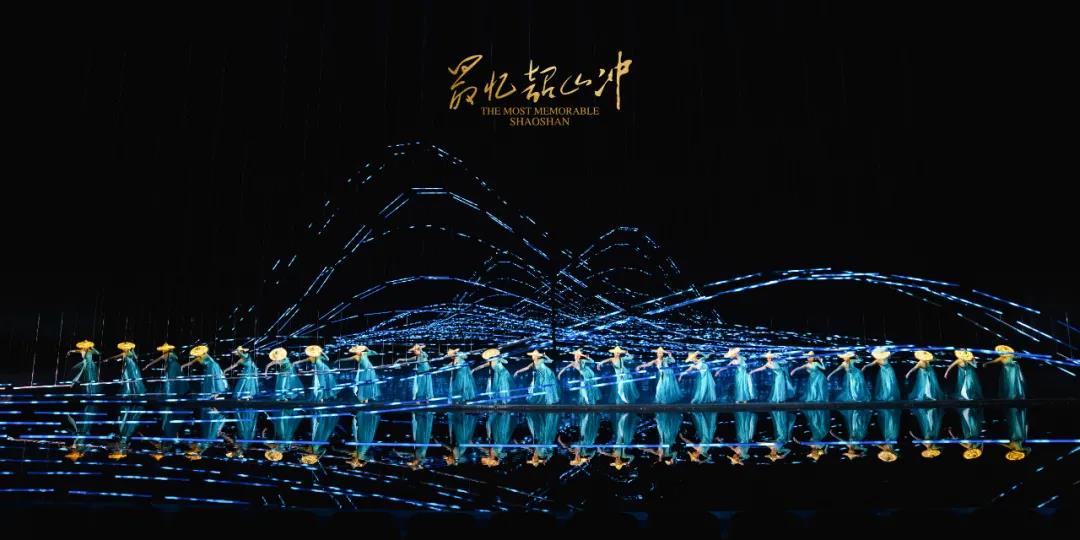 中国·太阳集团tyc86(股份有限公司)-Official website