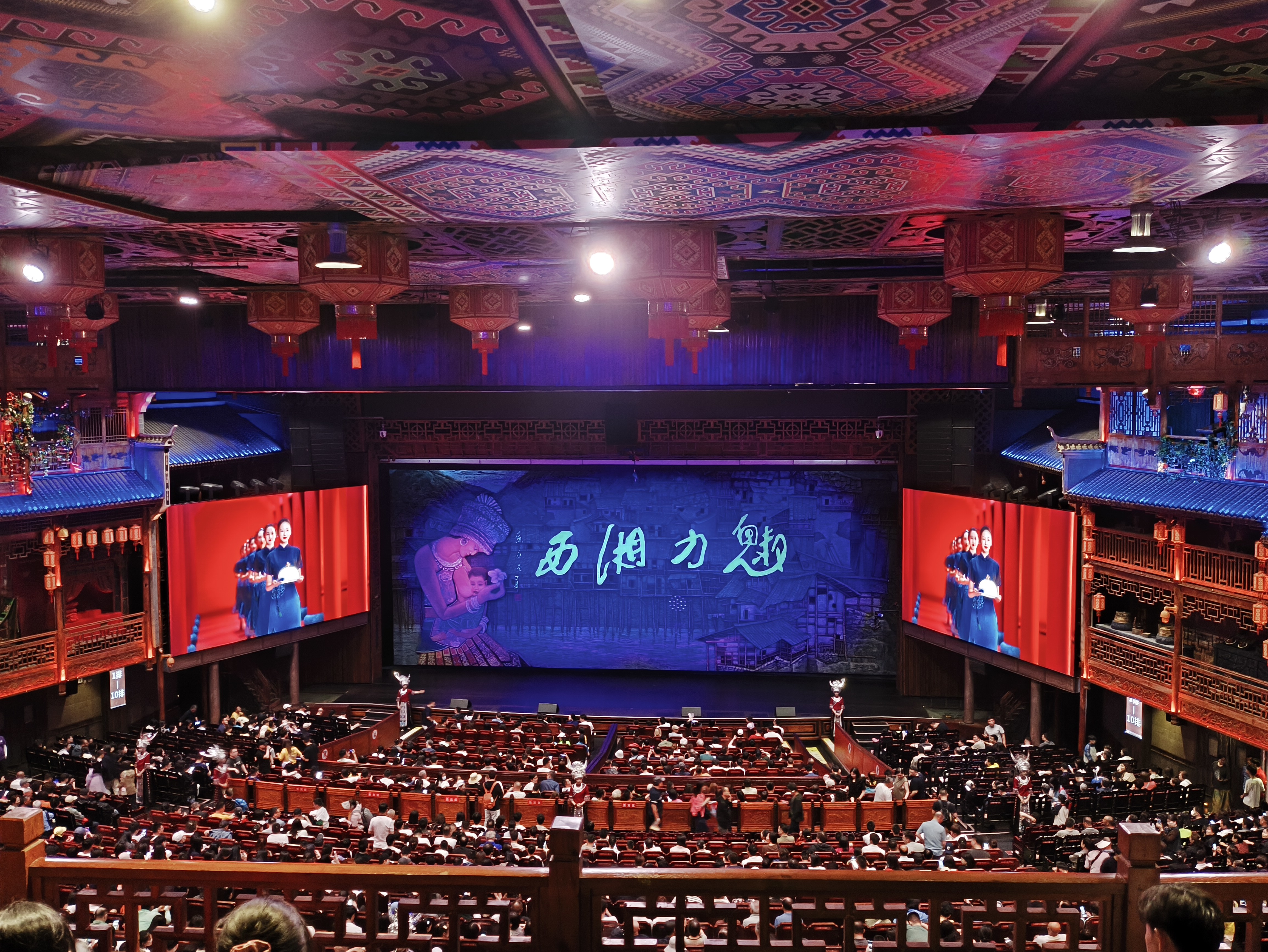 中国·太阳集团tyc86(股份有限公司)-Official website