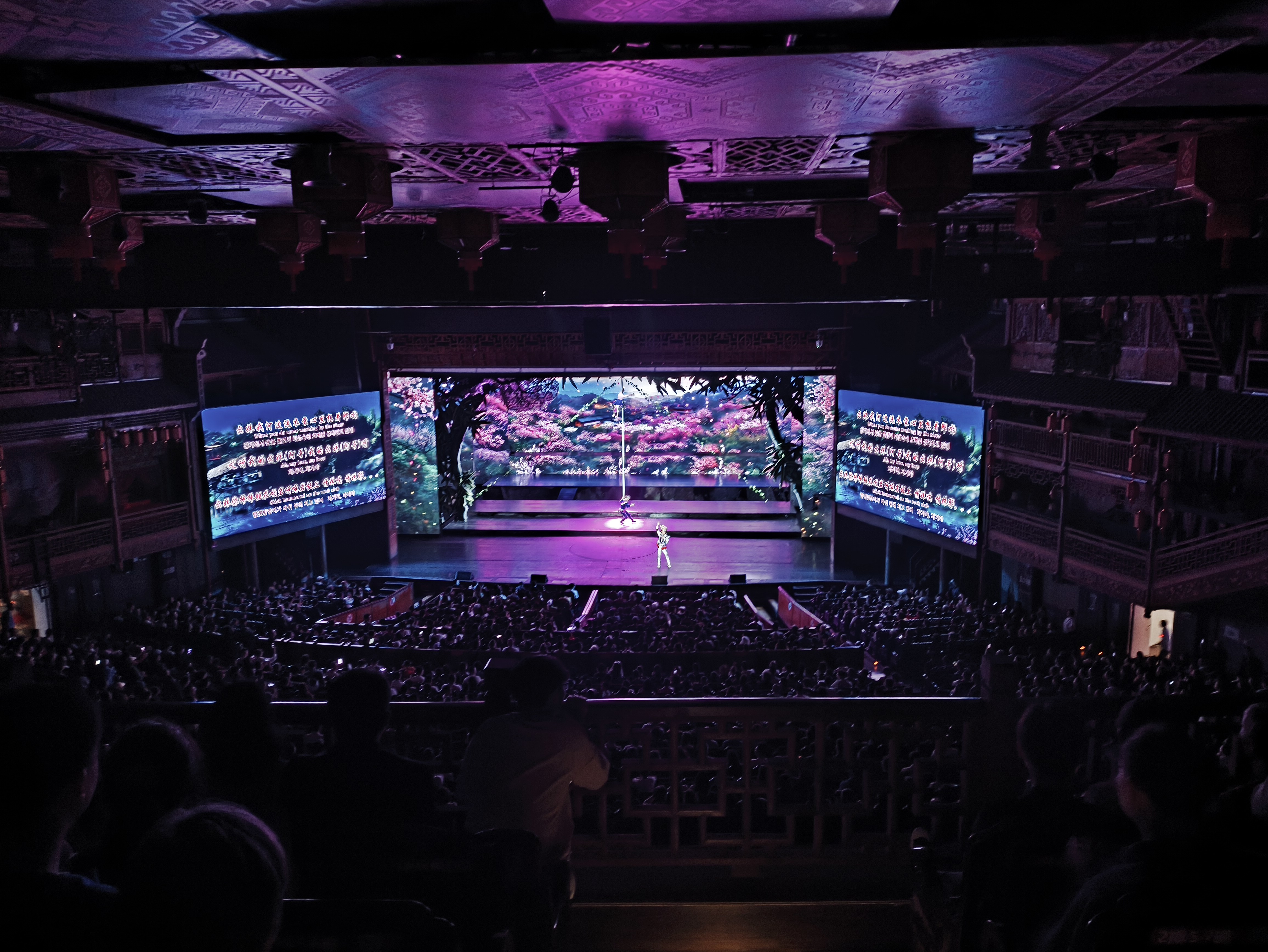 中国·太阳集团tyc86(股份有限公司)-Official website