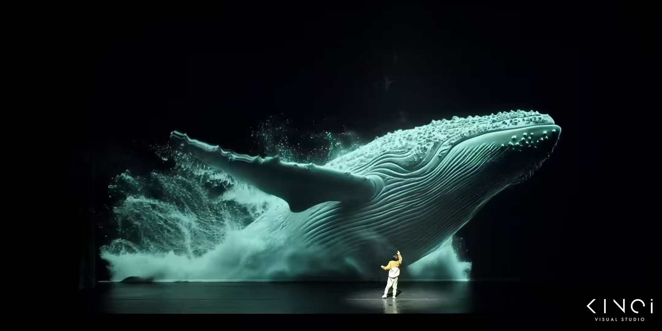 中国·太阳集团tyc86(股份有限公司)-Official website