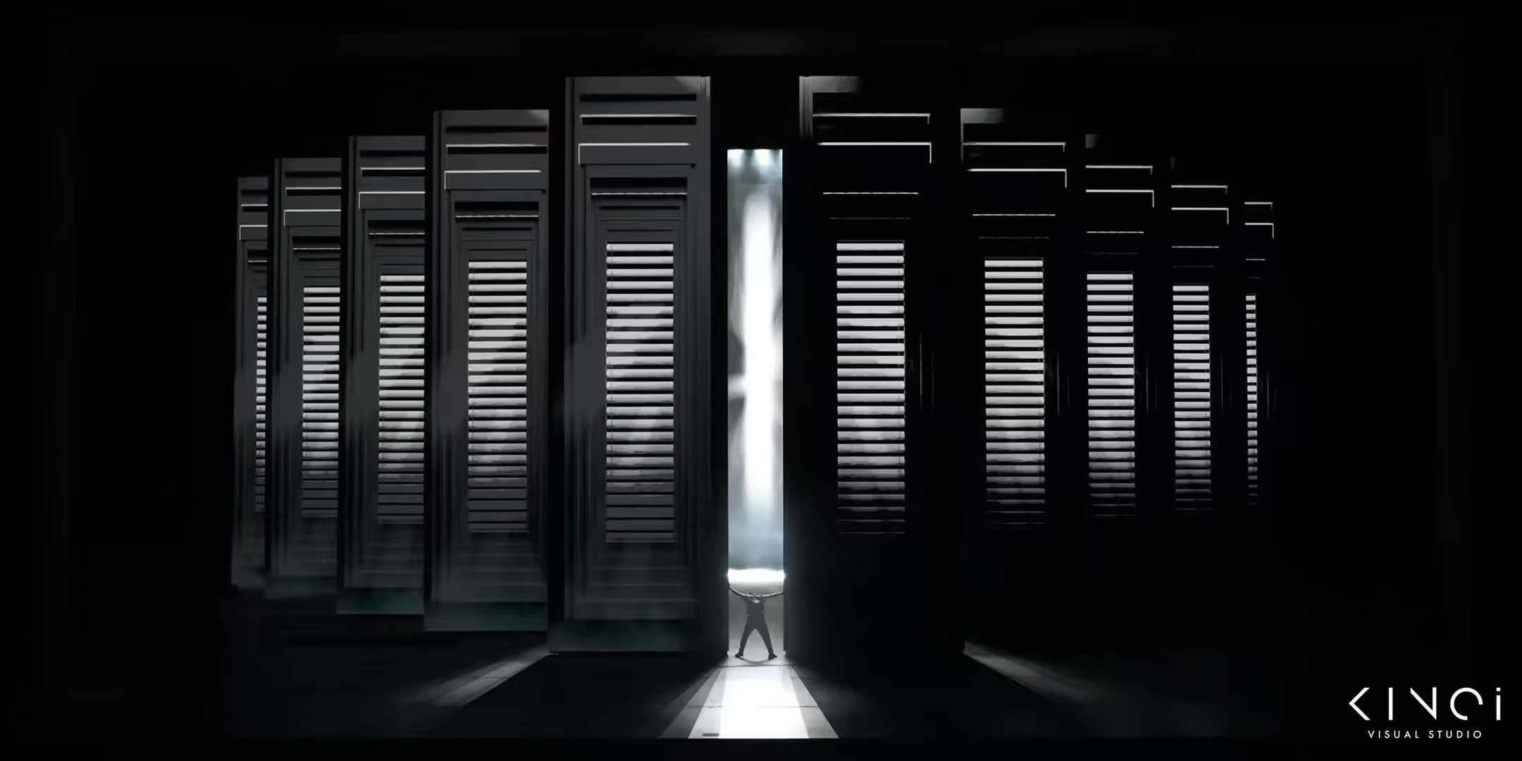 中国·太阳集团tyc86(股份有限公司)-Official website