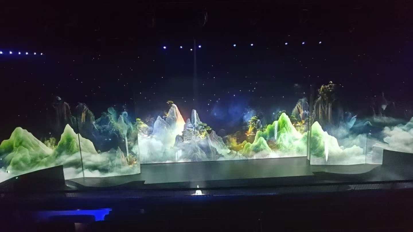 中国·太阳集团tyc86(股份有限公司)-Official website