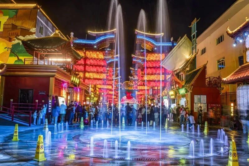 中国·太阳集团tyc86(股份有限公司)-Official website