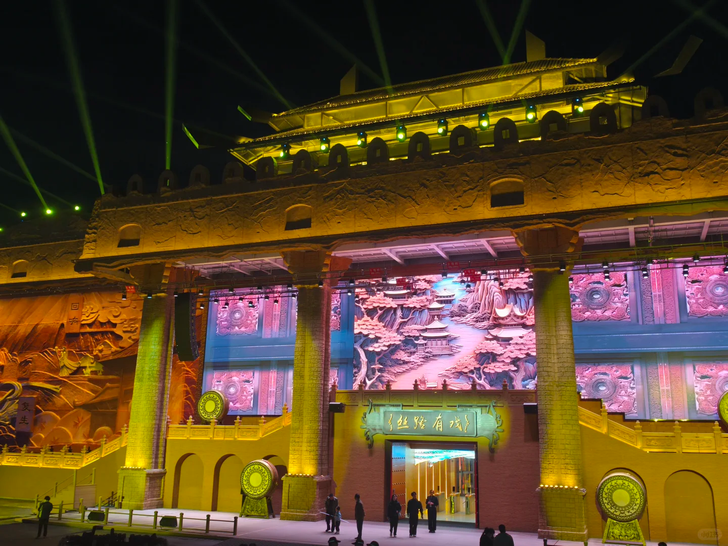 中国·太阳集团tyc86(股份有限公司)-Official website