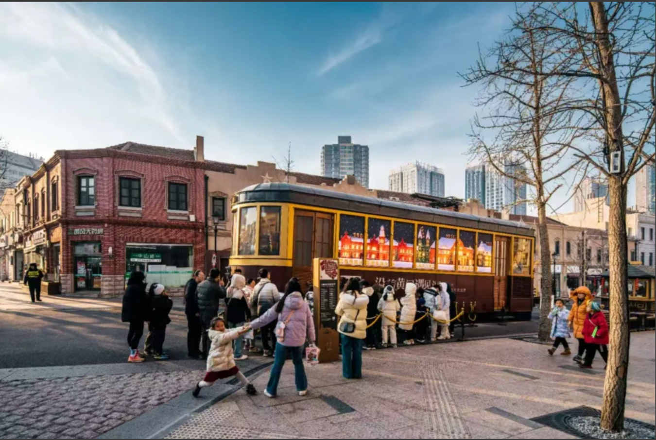 中国·太阳集团tyc86(股份有限公司)-Official website