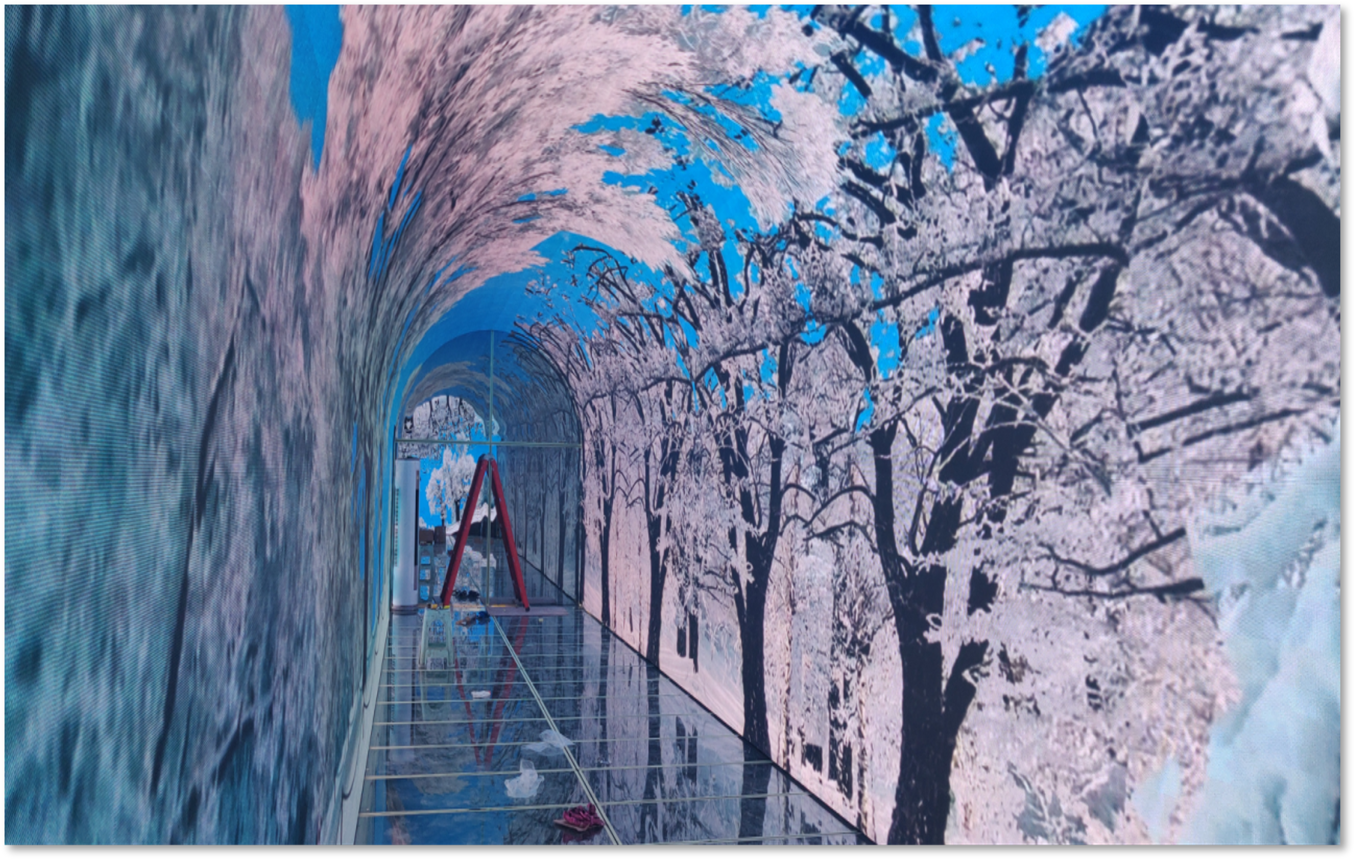 中国·太阳集团tyc86(股份有限公司)-Official website