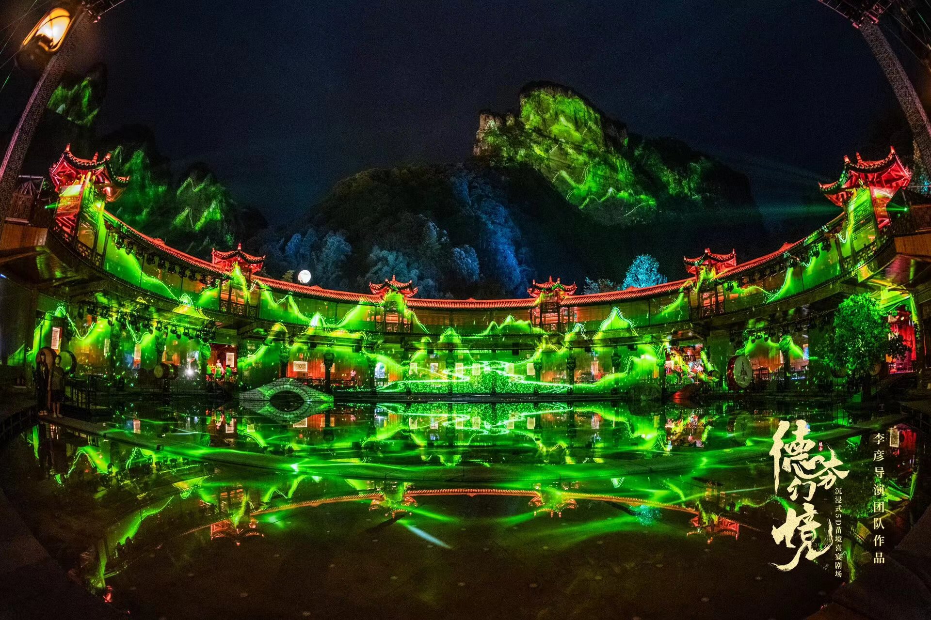 中国·太阳集团tyc86(股份有限公司)-Official website