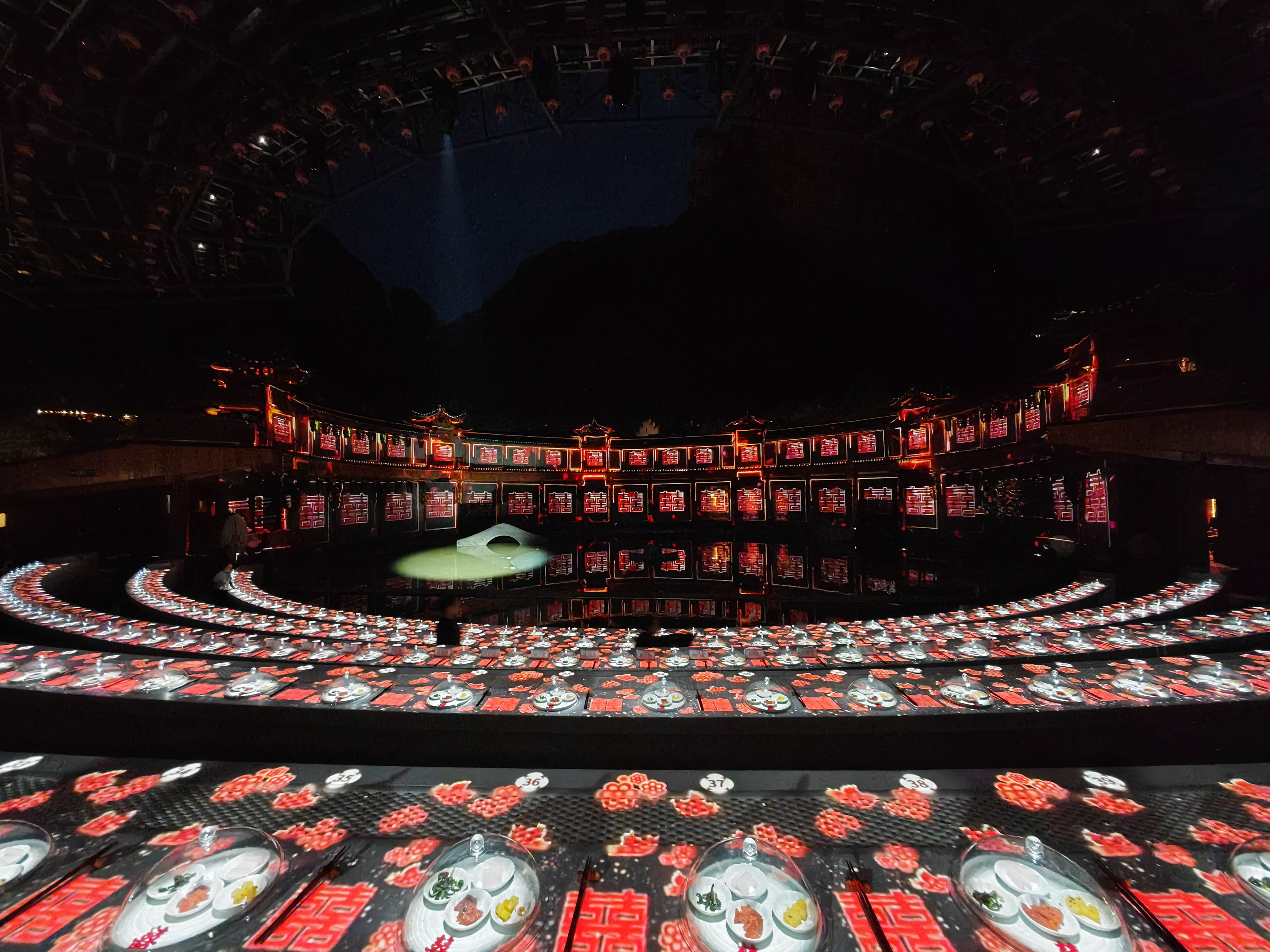 中国·太阳集团tyc86(股份有限公司)-Official website