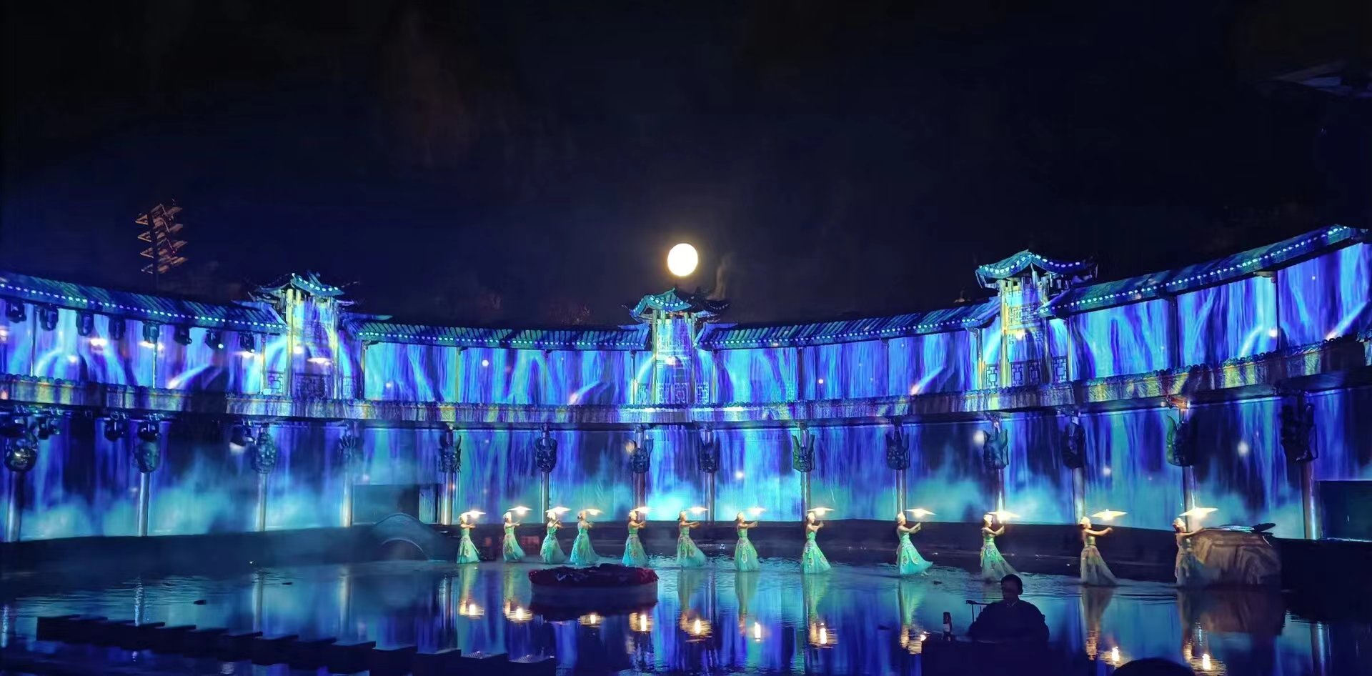 中国·太阳集团tyc86(股份有限公司)-Official website