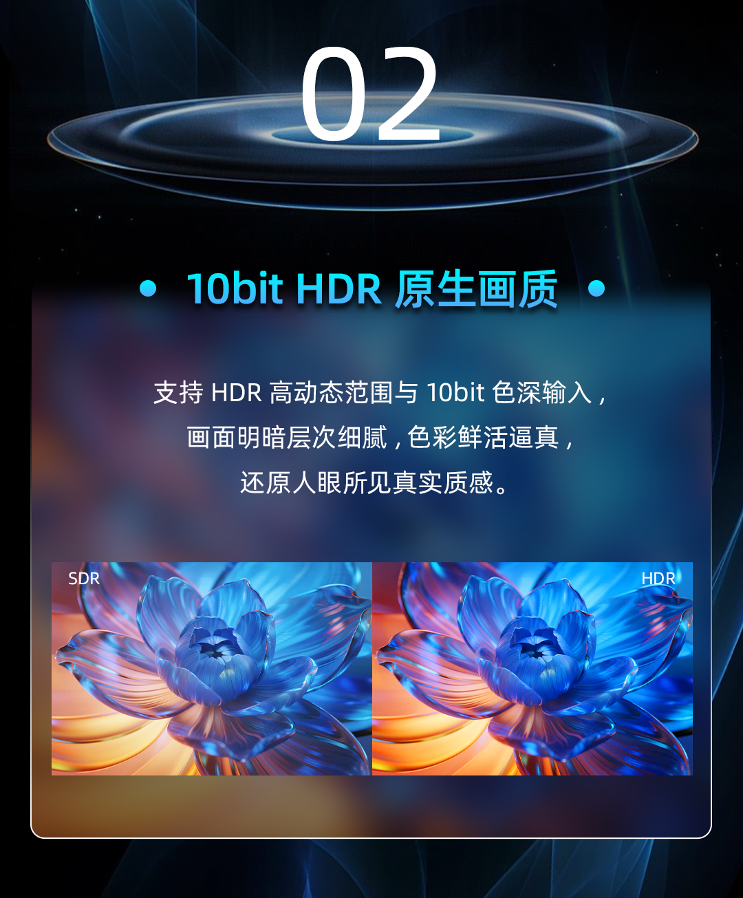 中国·太阳集团tyc86(股份有限公司)-Official website