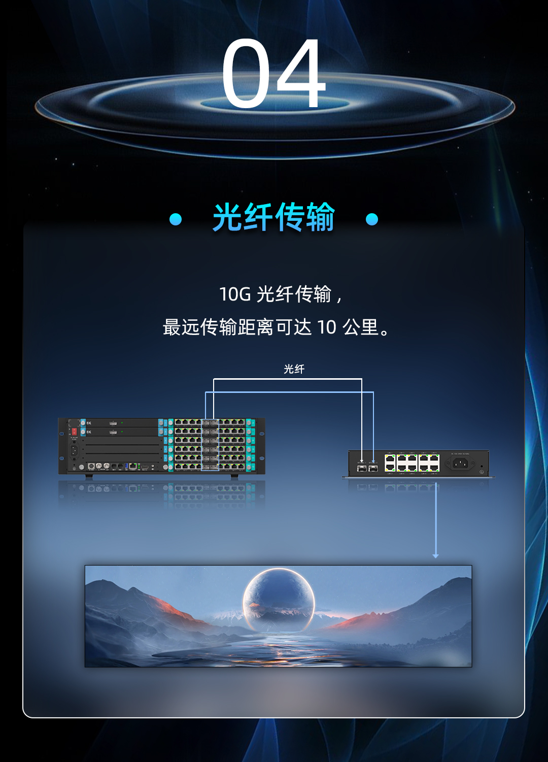 中国·太阳集团tyc86(股份有限公司)-Official website