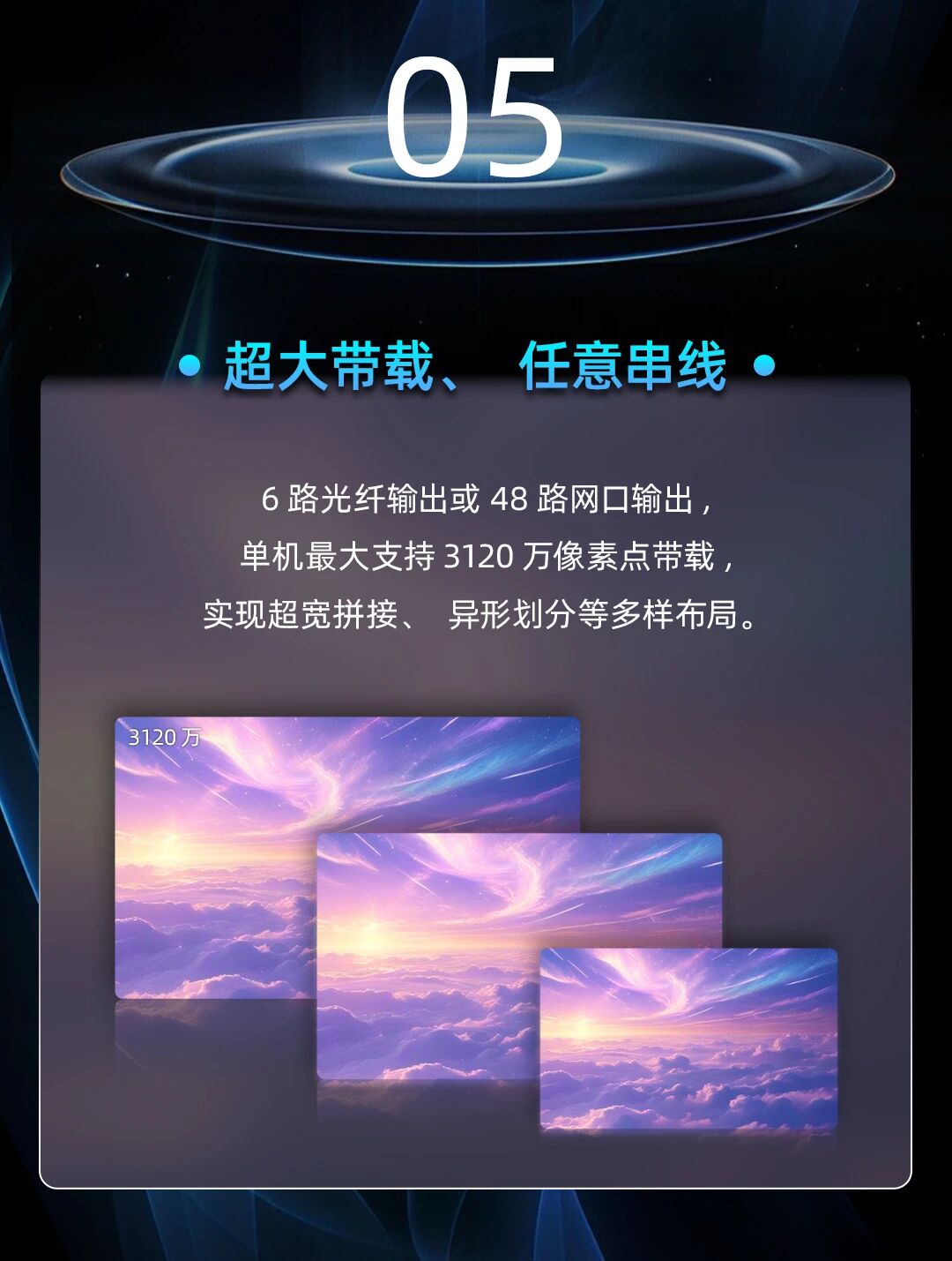 中国·太阳集团tyc86(股份有限公司)-Official website