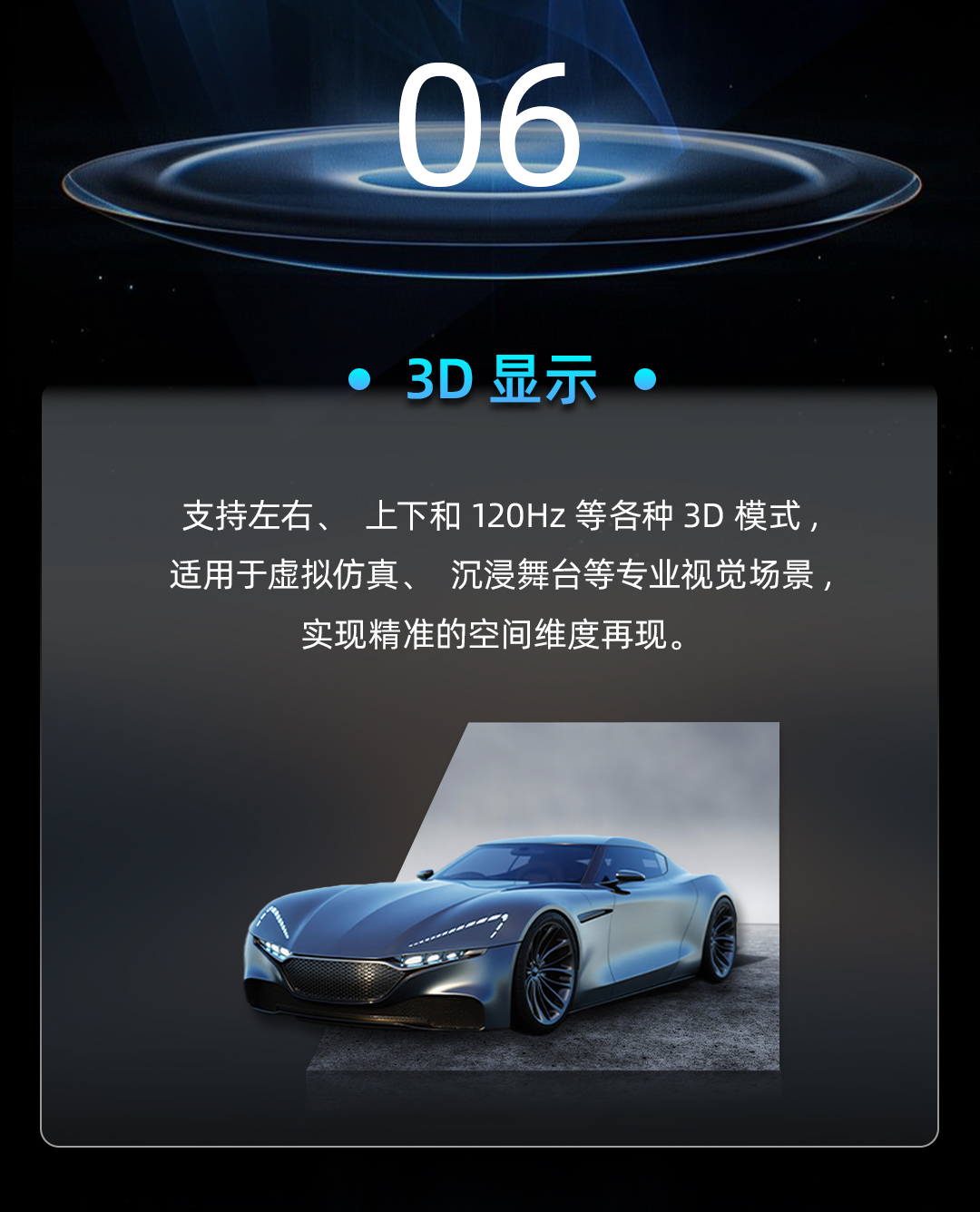 中国·太阳集团tyc86(股份有限公司)-Official website