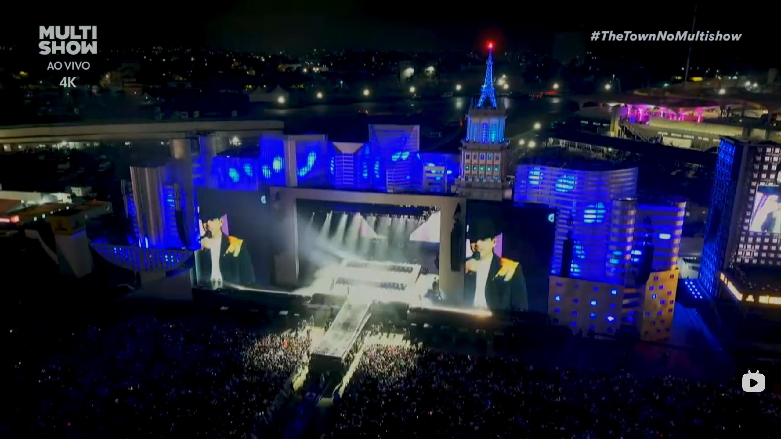 中国·太阳集团tyc86(股份有限公司)-Official website