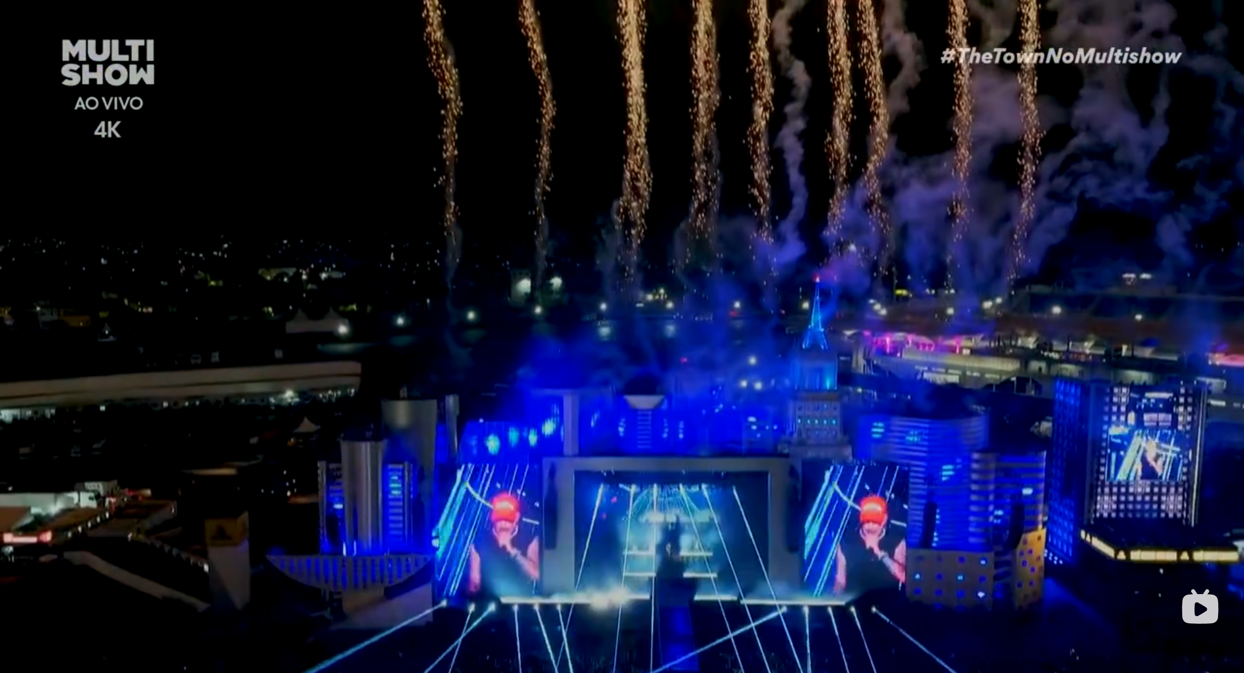 中国·太阳集团tyc86(股份有限公司)-Official website