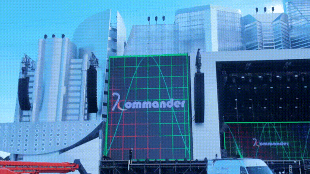 中国·太阳集团tyc86(股份有限公司)-Official website