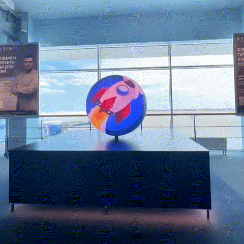 中国·太阳集团tyc86(股份有限公司)-Official website