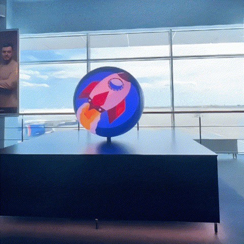 中国·太阳集团tyc86(股份有限公司)-Official website