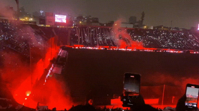 中国·太阳集团tyc86(股份有限公司)-Official website